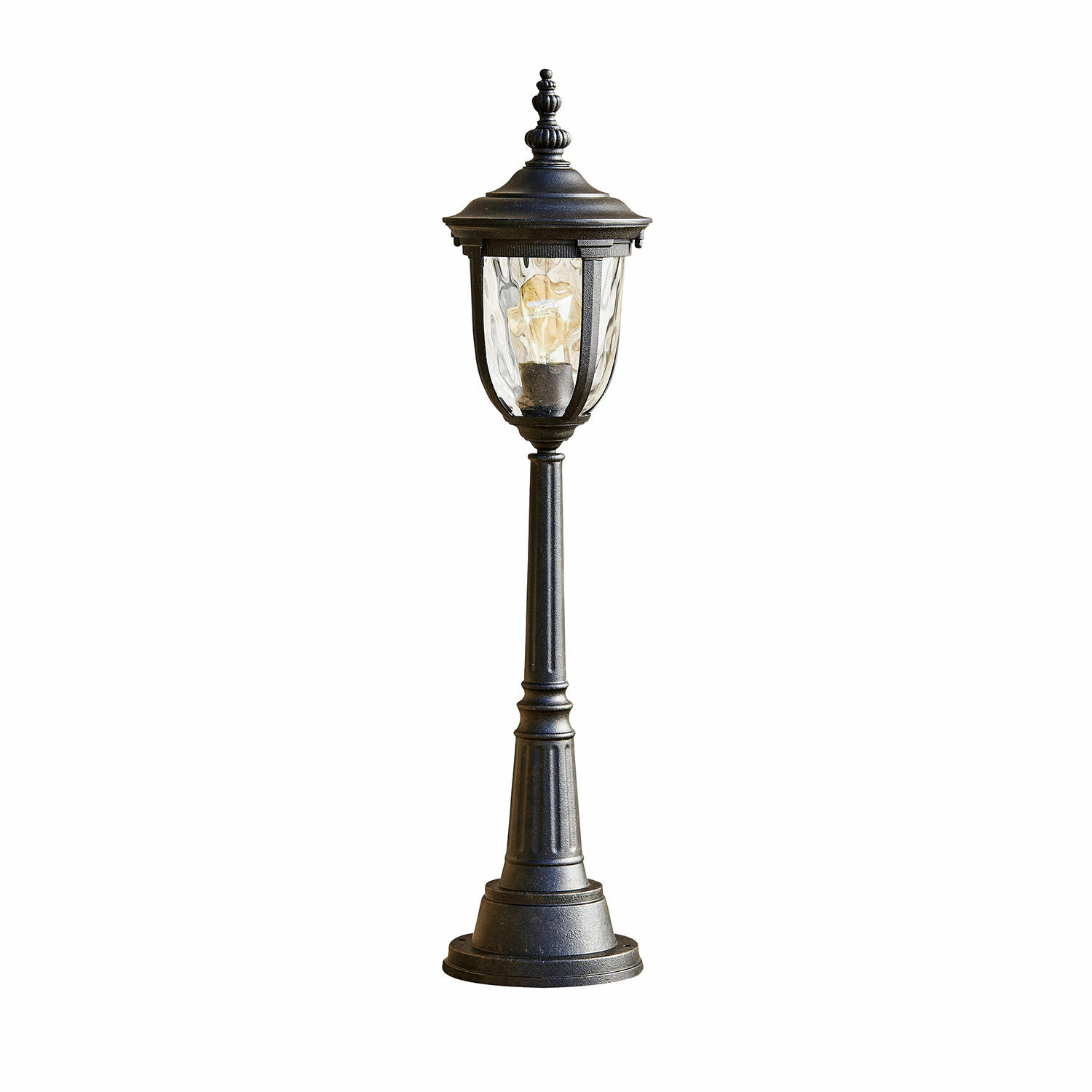 Außenstehlampe Lyttelton