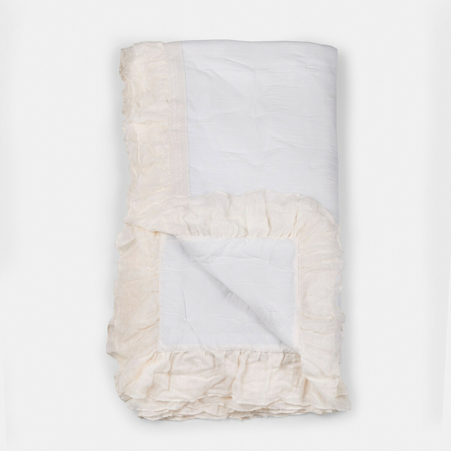 Quilt Jolévianne