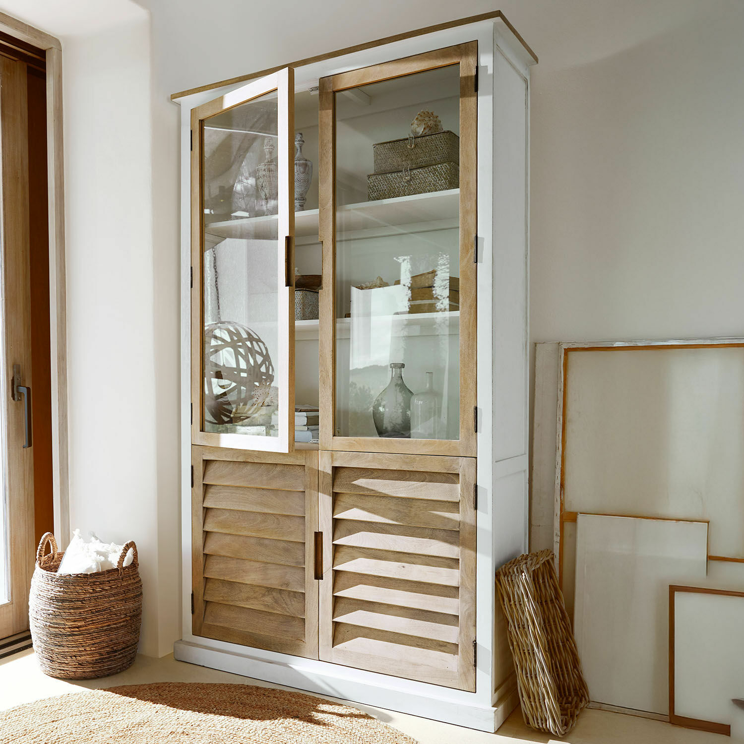 Armoire Frapelle Armoire Frapelle