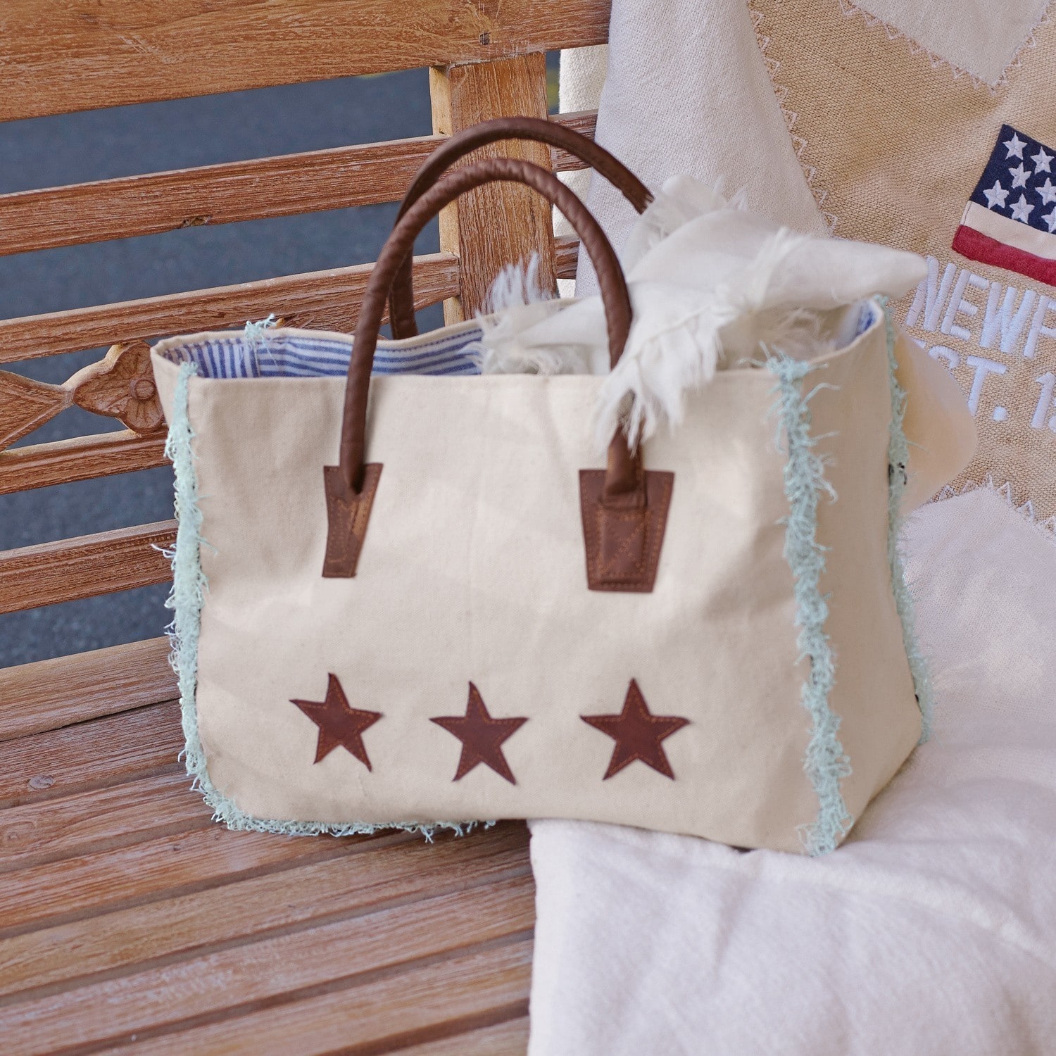 Tasche Liberty