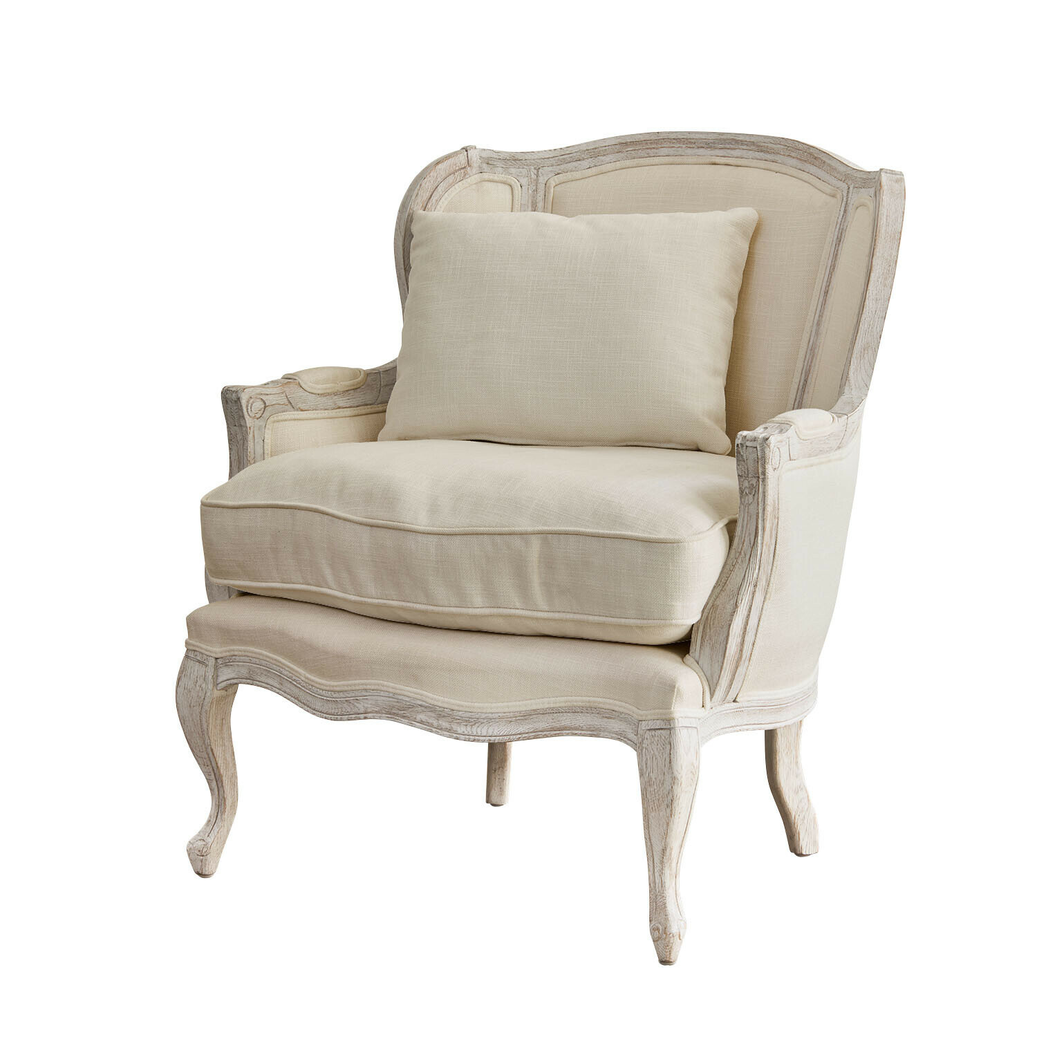 Sessel Kingswinford