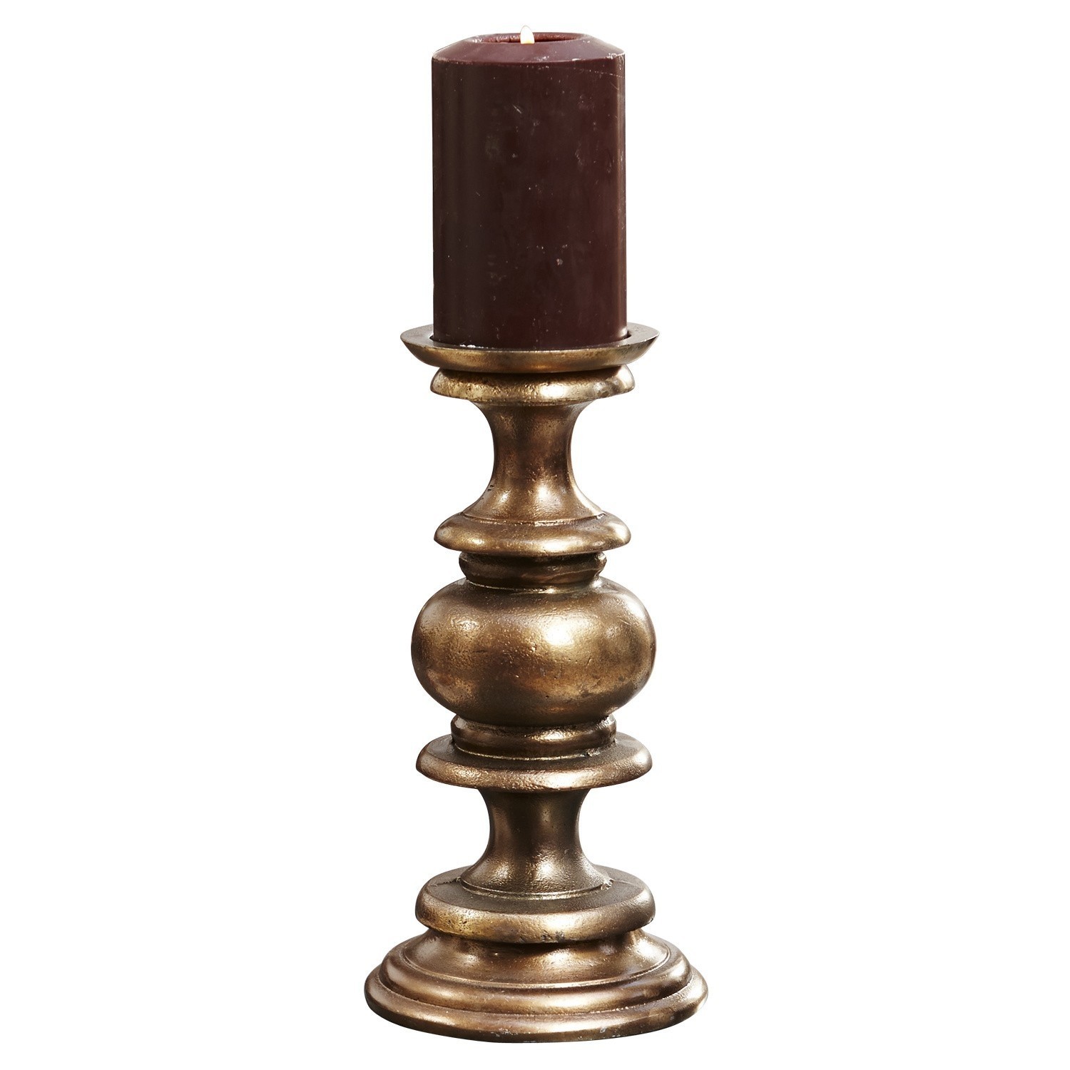 Kerzenständer Maxwell
