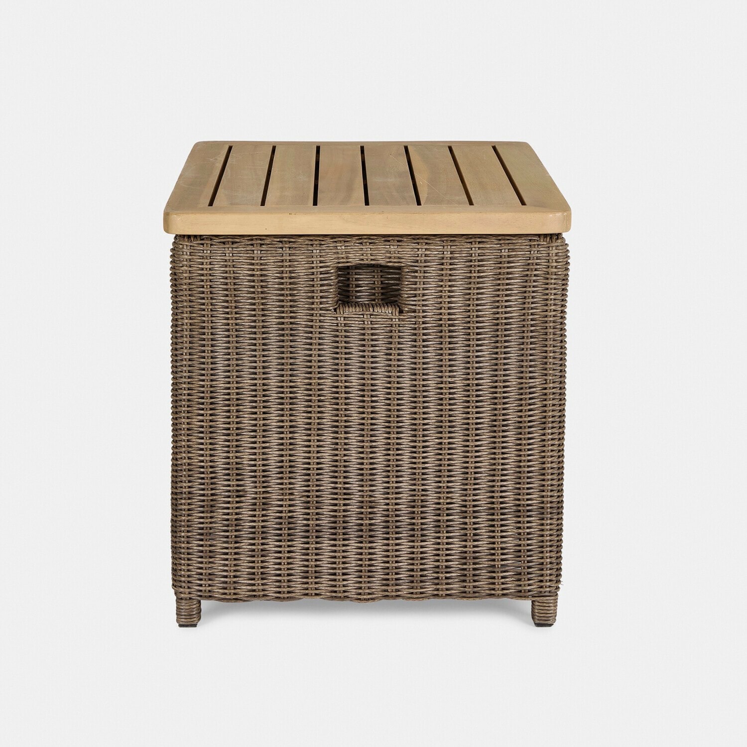 Kühlbox Salvico