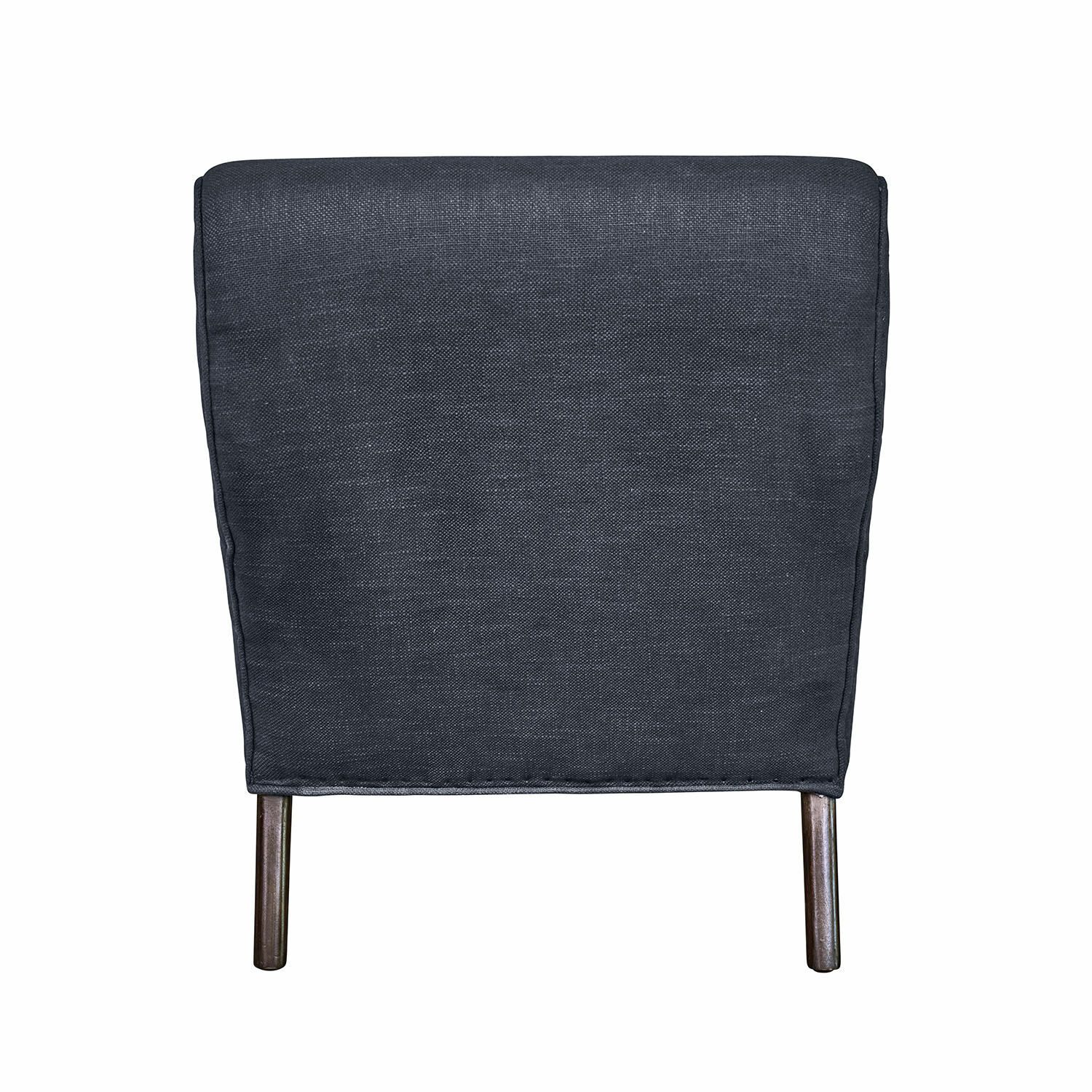 Sessel Lambourne