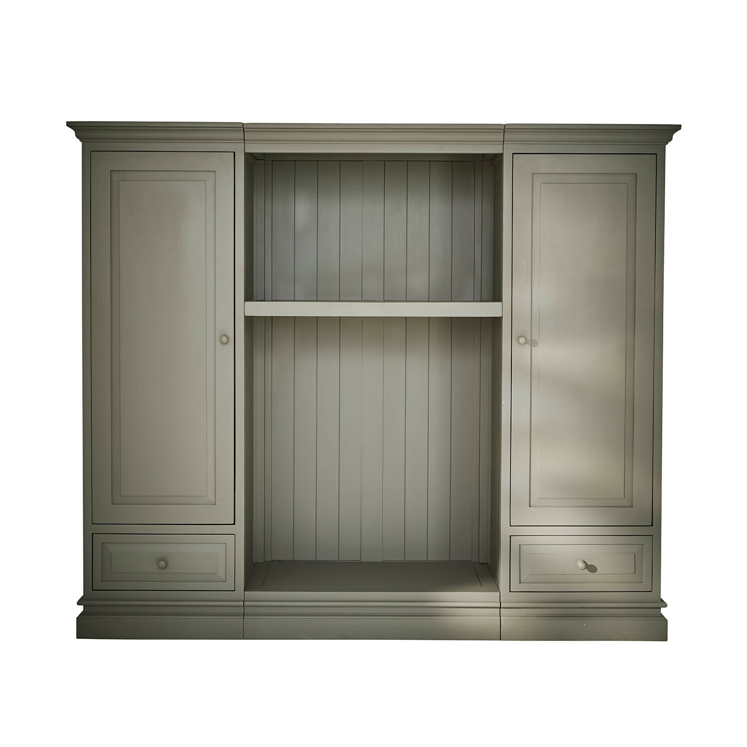 Schrank Stoneleighs