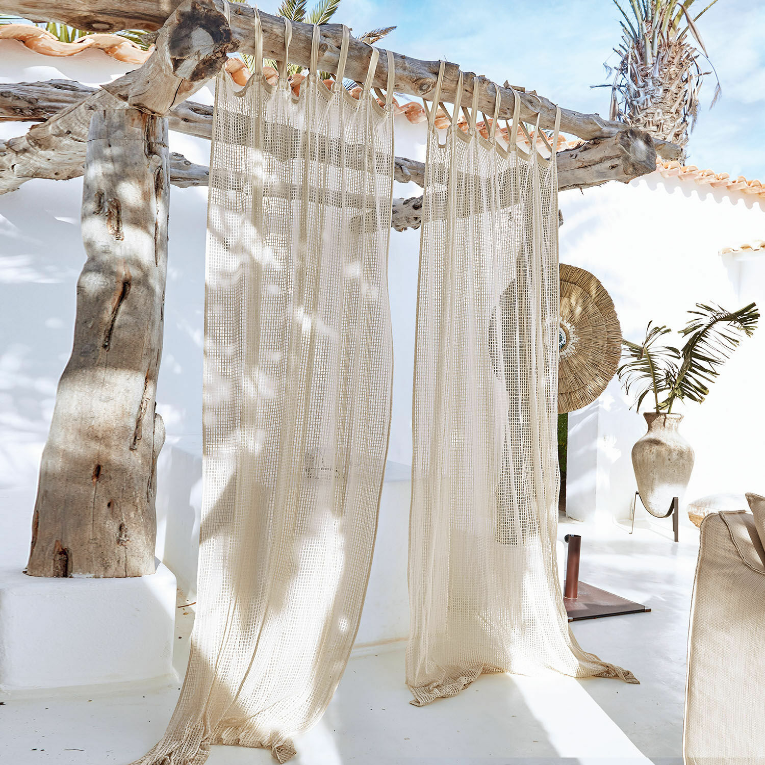 Gardine Gracemere