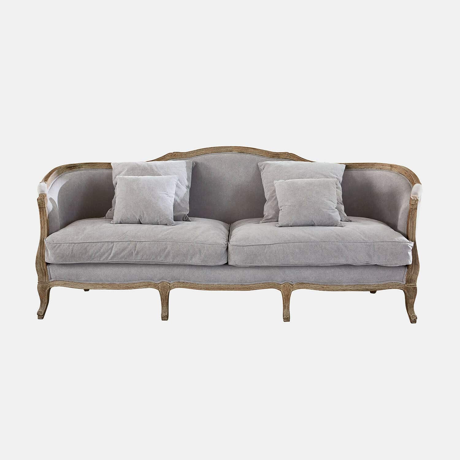 Sofa Monneville