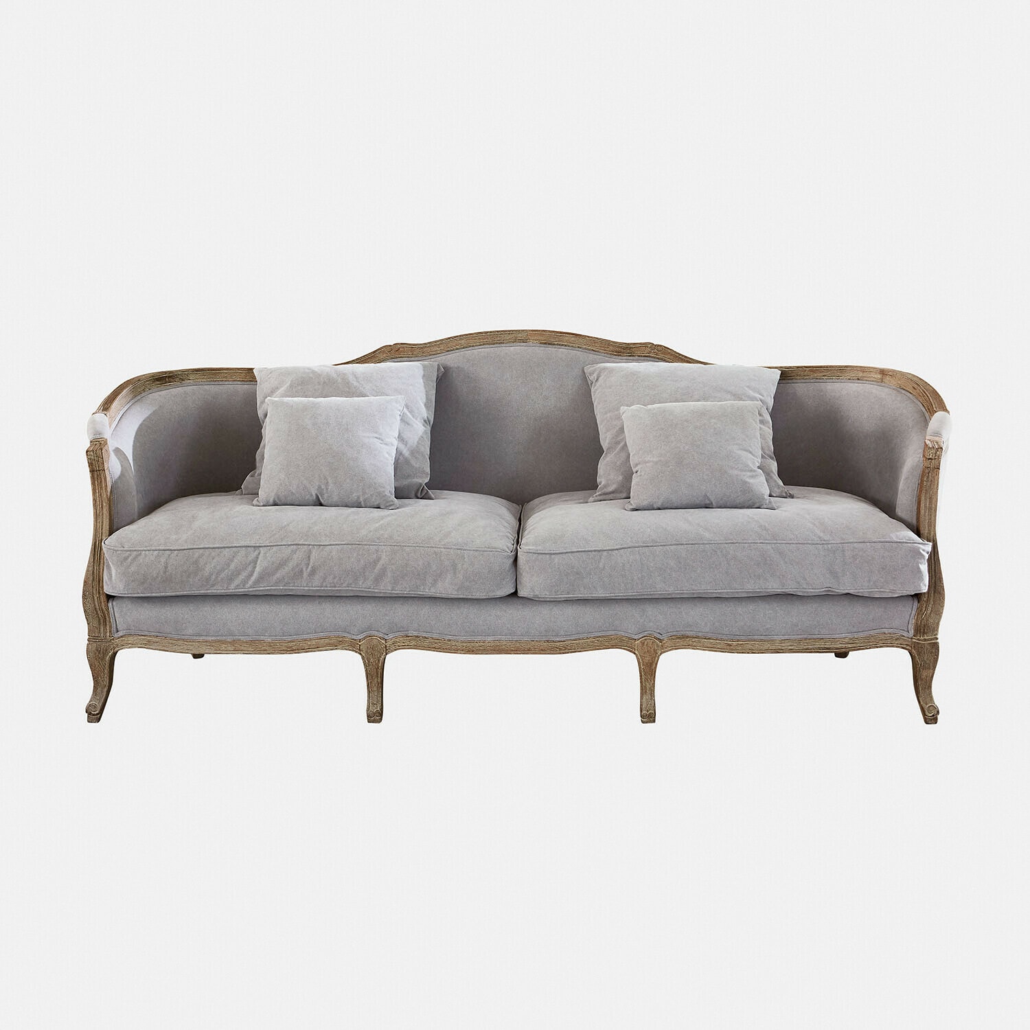 Sofa Monneville