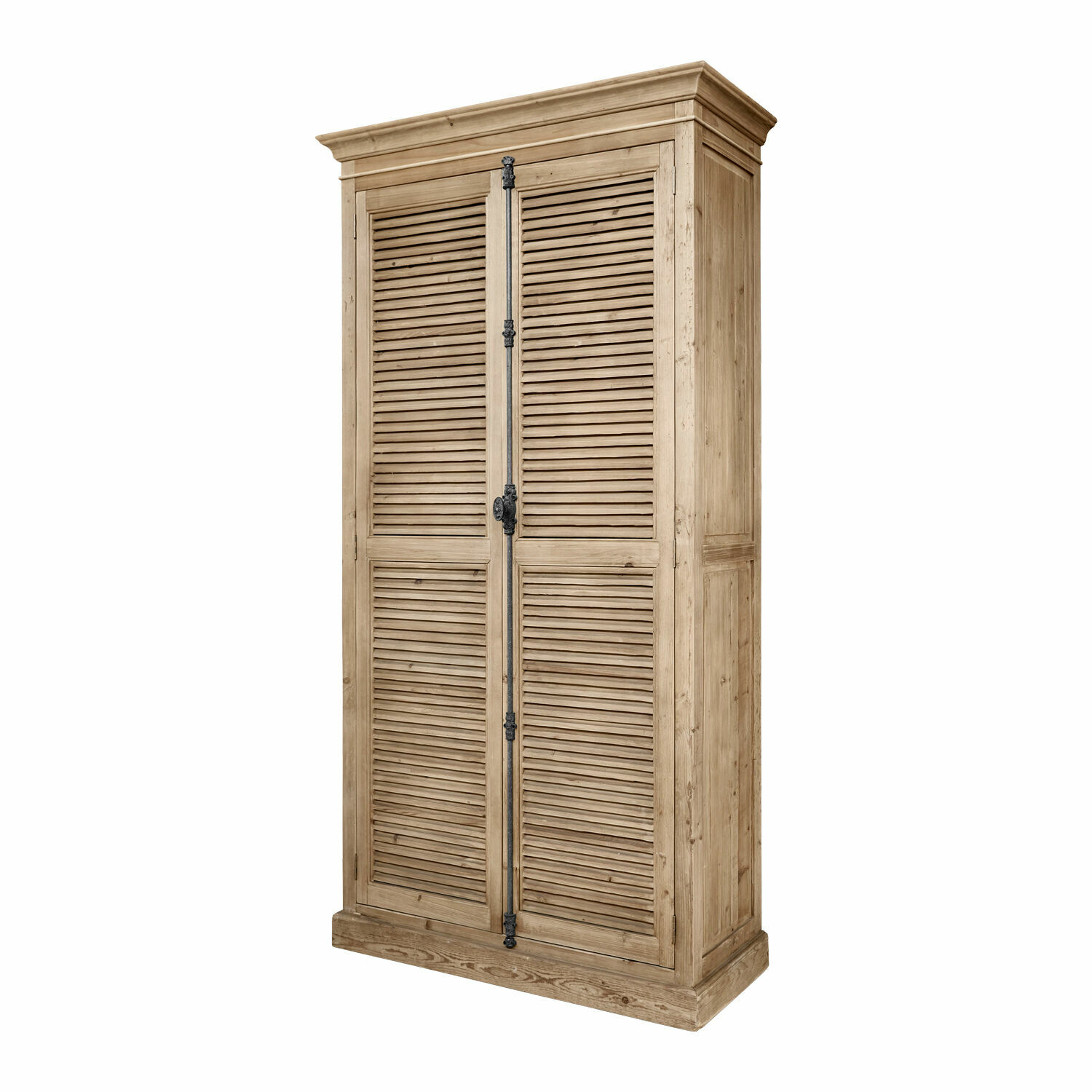 Schrank Farnham