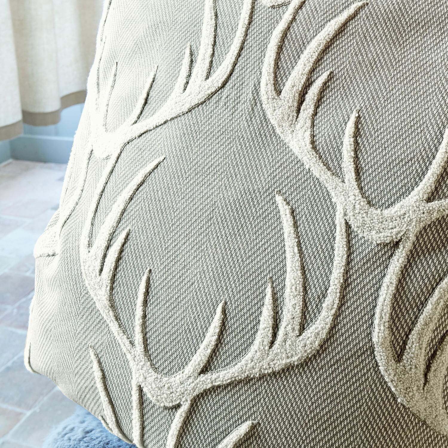 Kissenhülle 2er Set Soreva