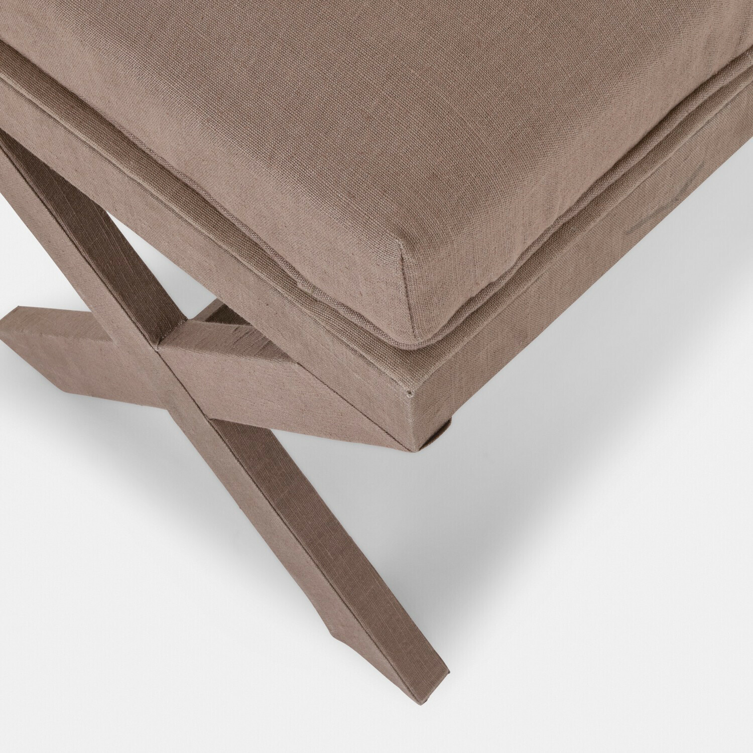 Hocker Rosalune