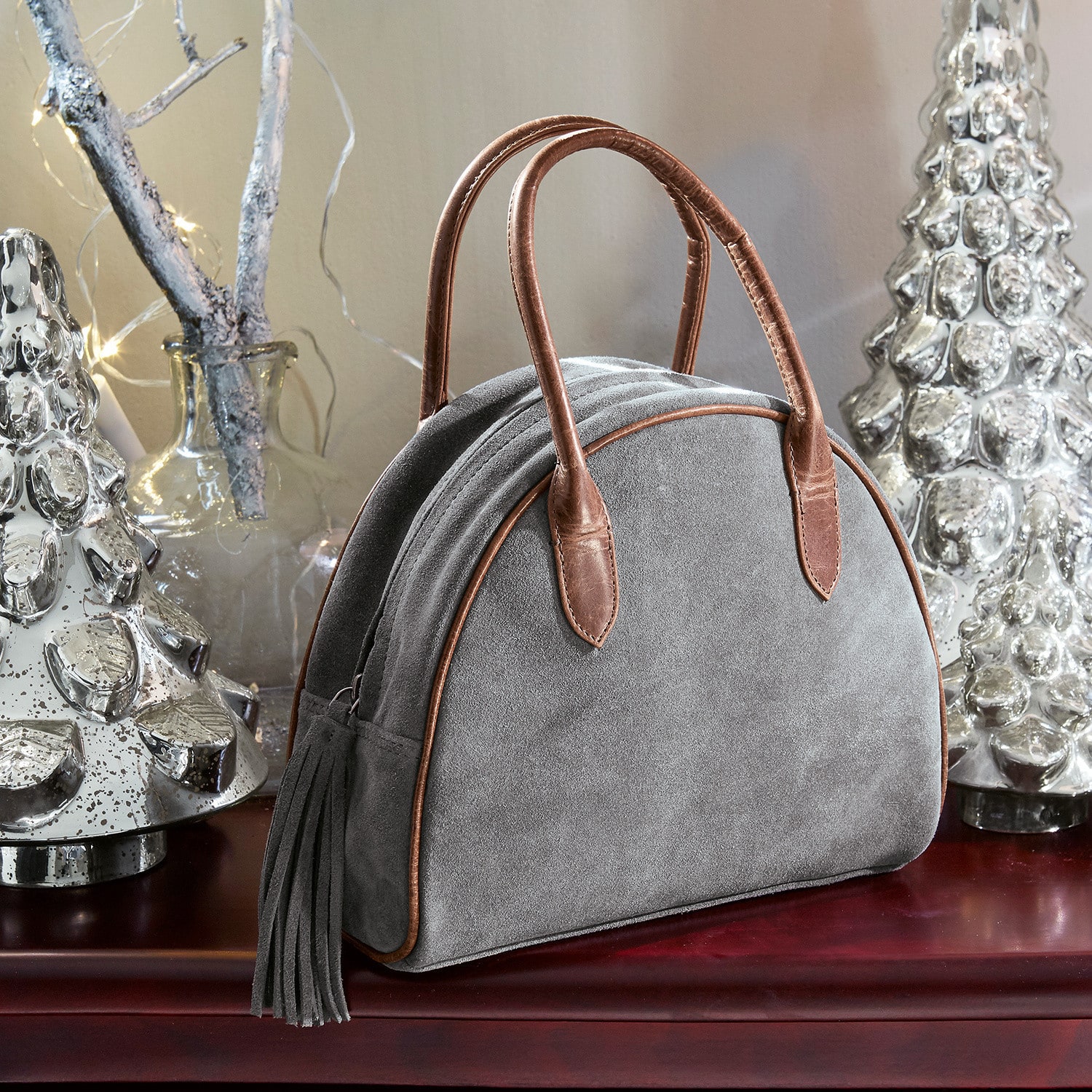 Sac Elisabeta