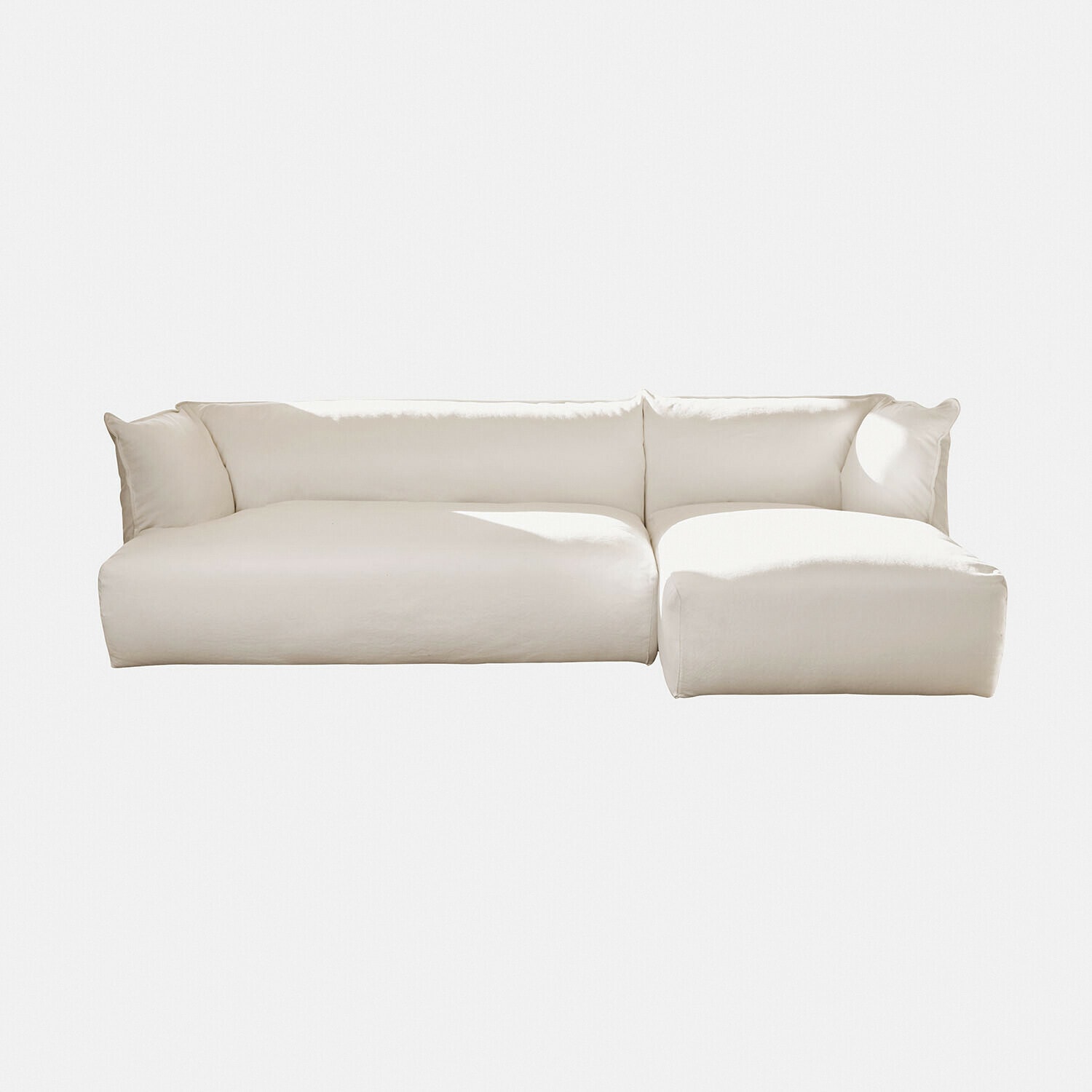 Sofa Ysouvie