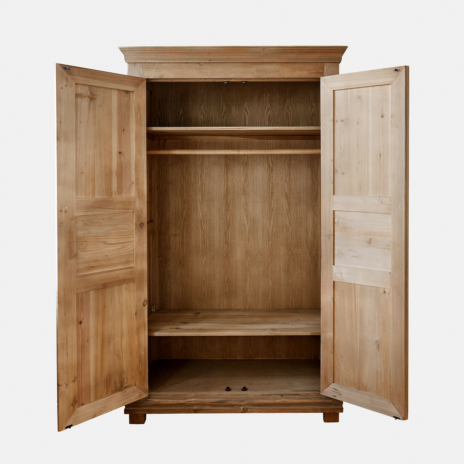 Kleiderschrank Gavrielle