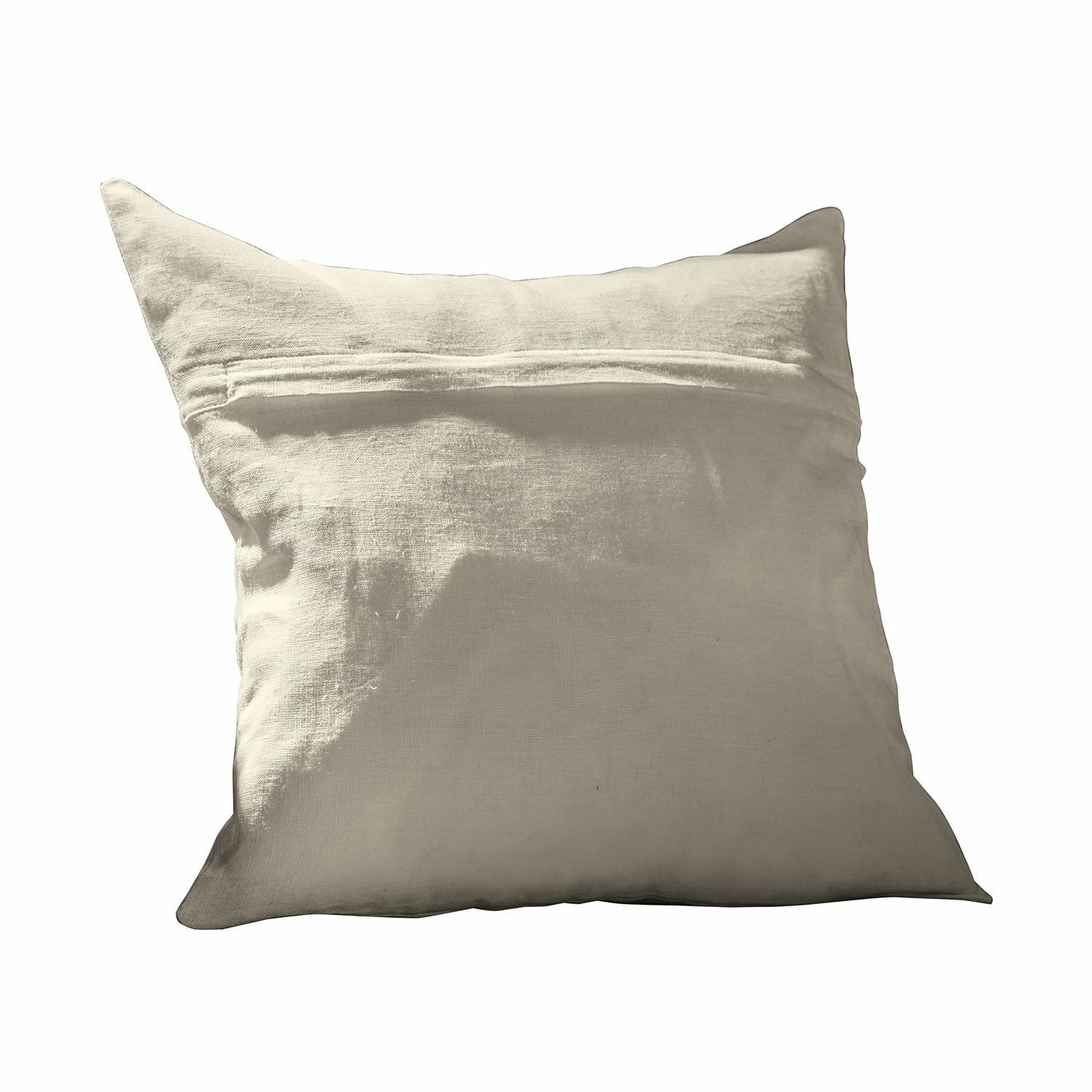 Kissenhülle Morivelle