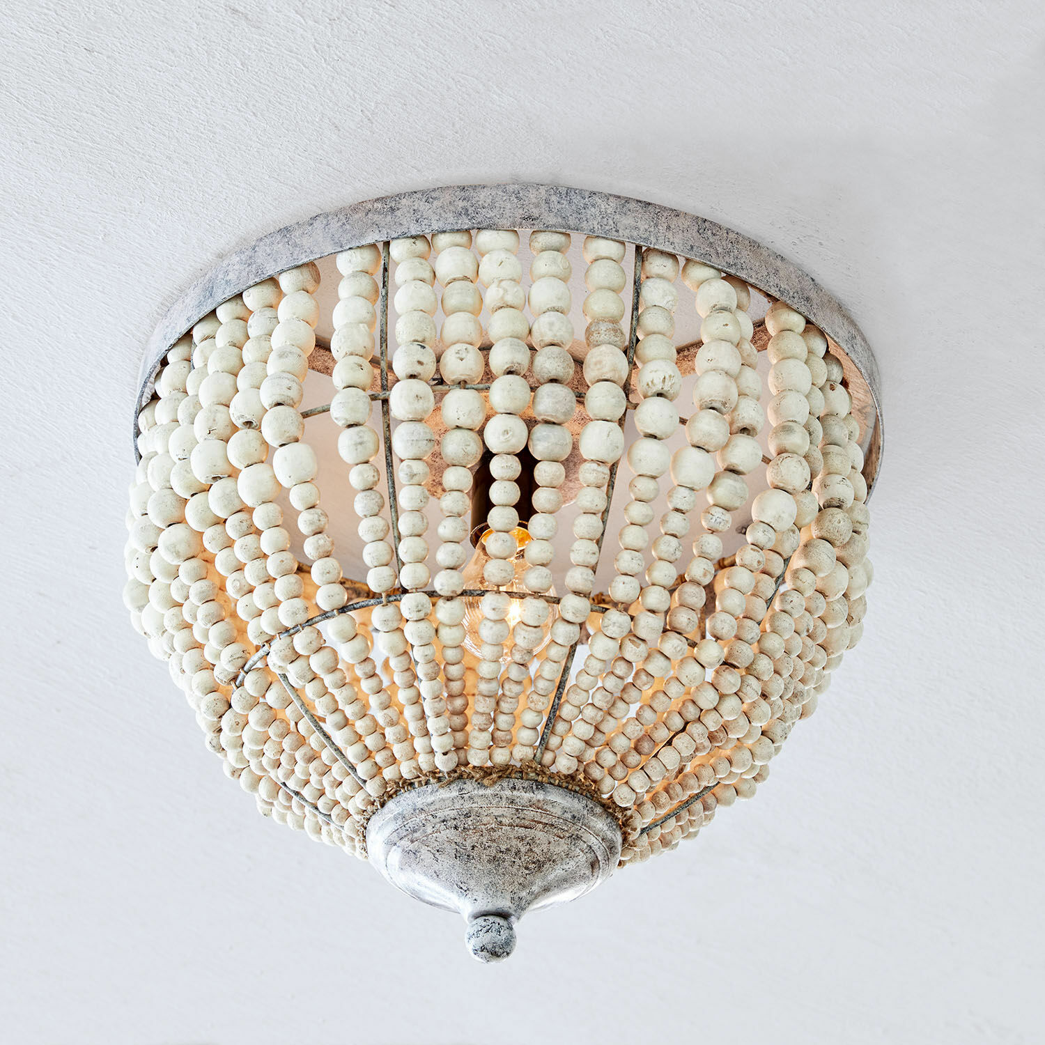 Deckenlampe Antereen Deckenlampe Antereen