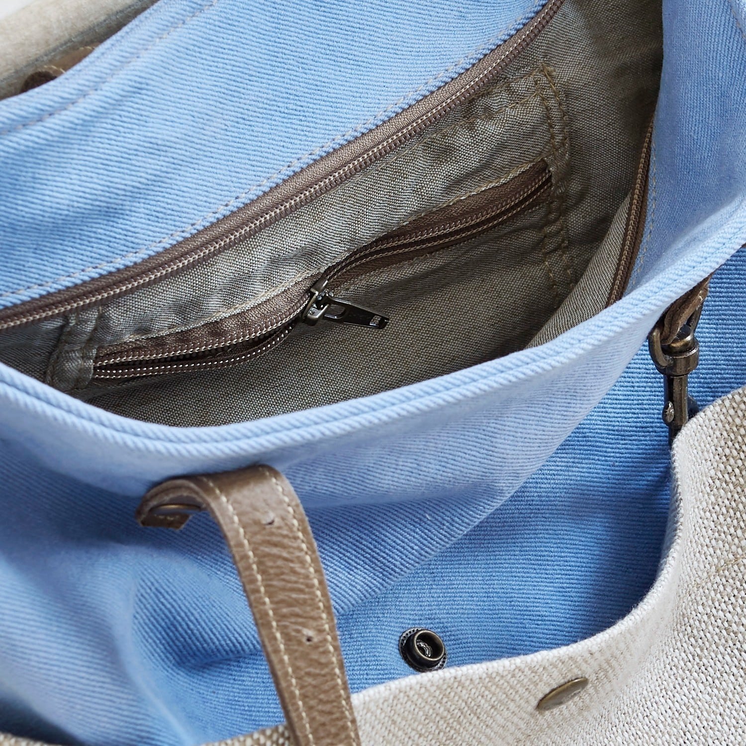Tasche Kaia