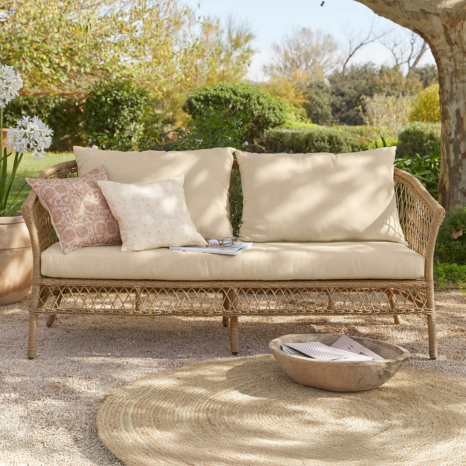 Sofa Farington