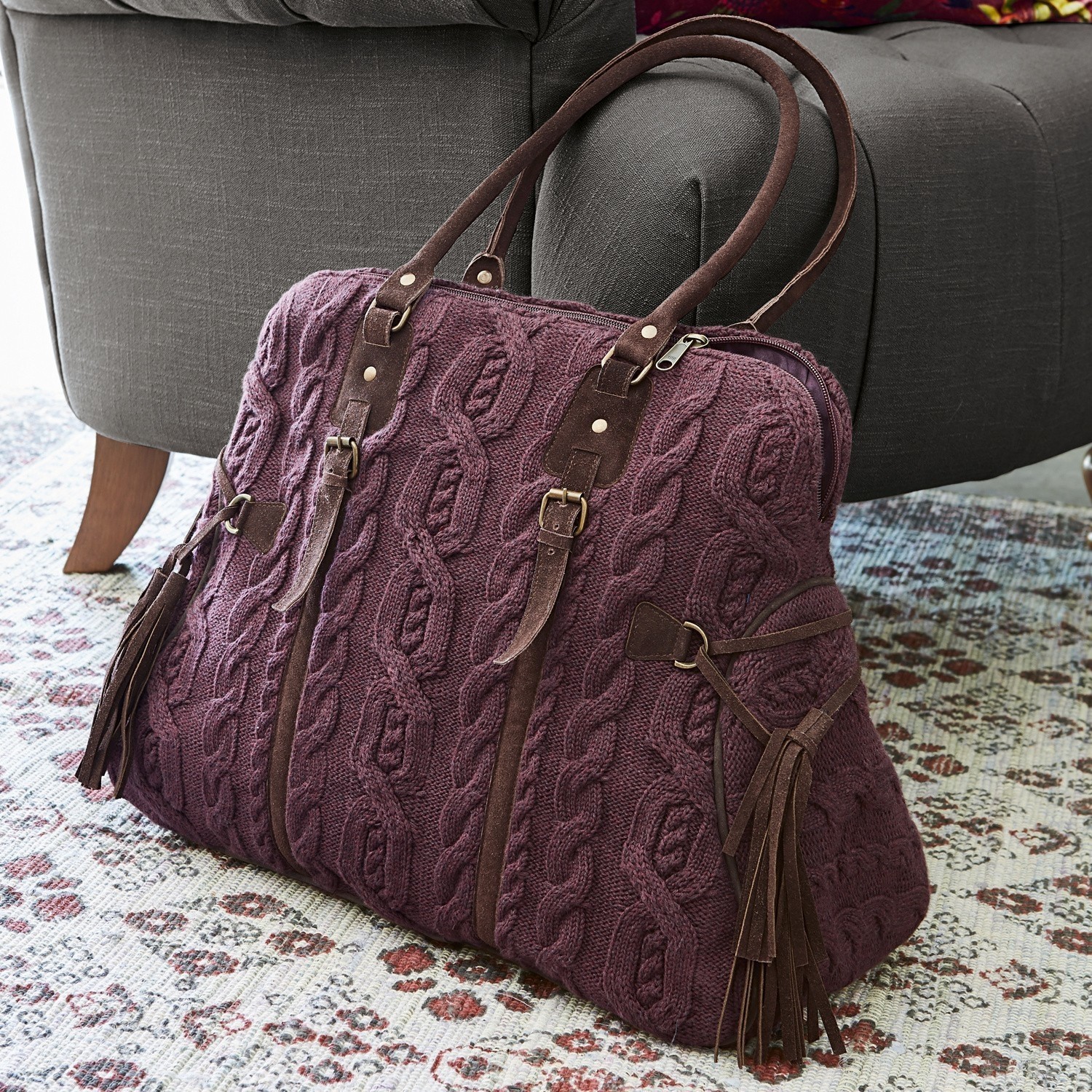 Tasche Donna