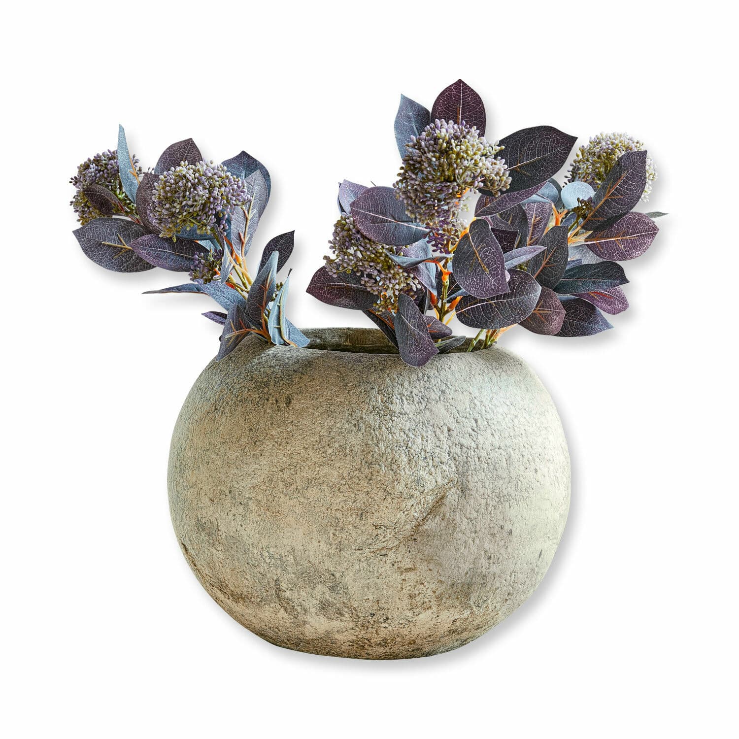 Vase Quatre Vents
