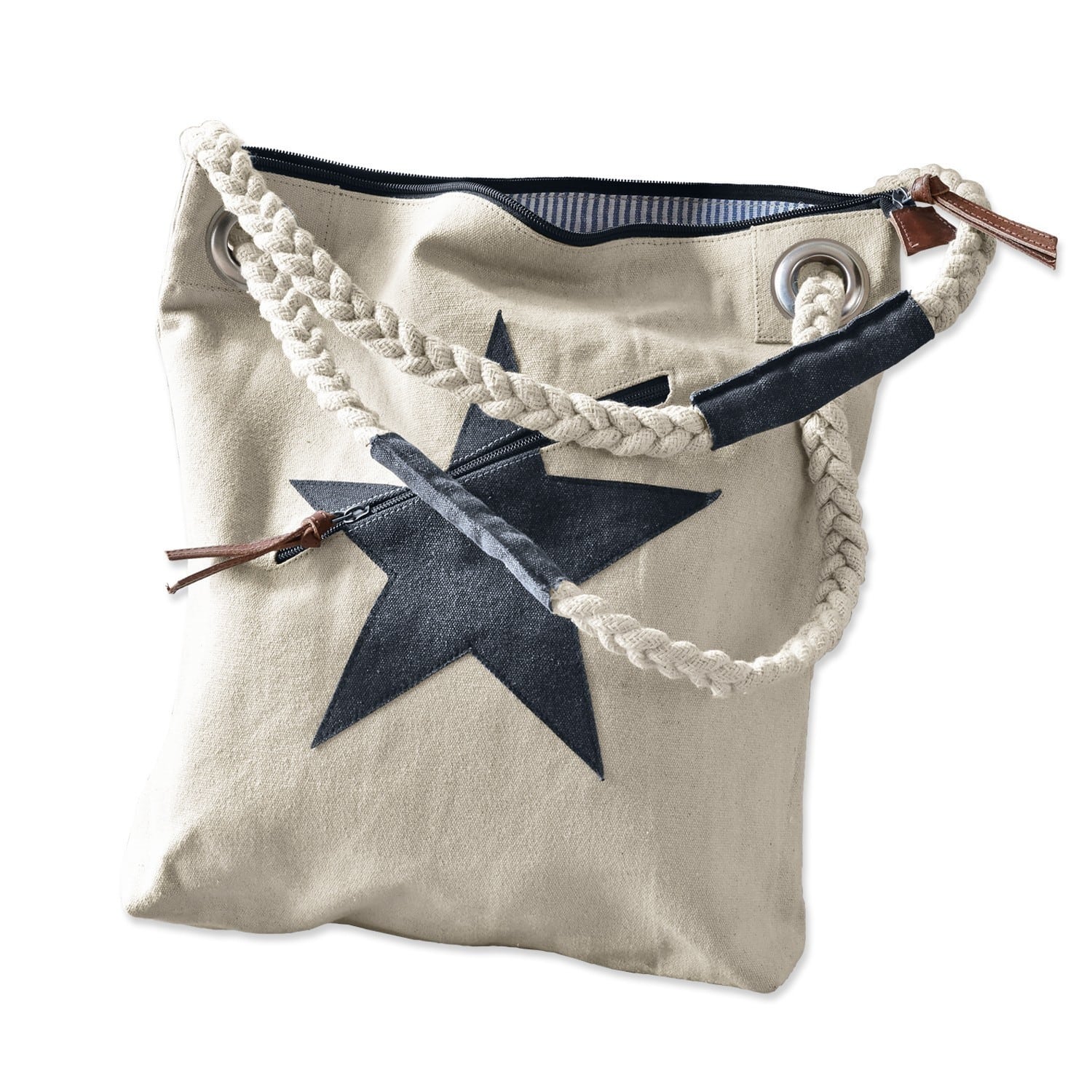 Tasche Rue