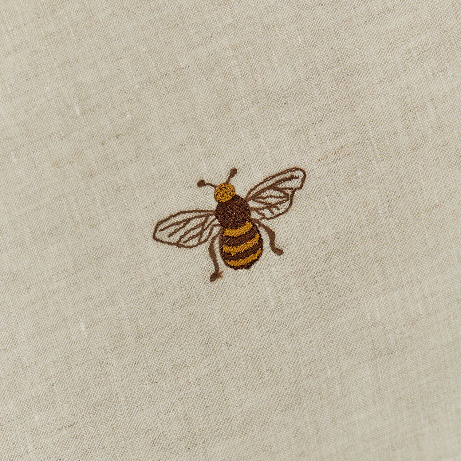 Kissenhülle Fluttery