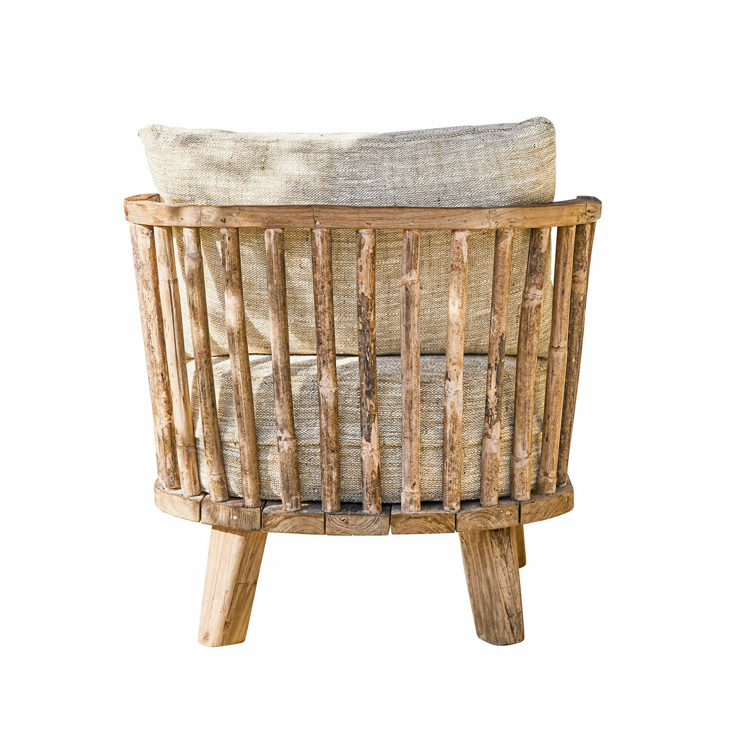Sessel Bellville