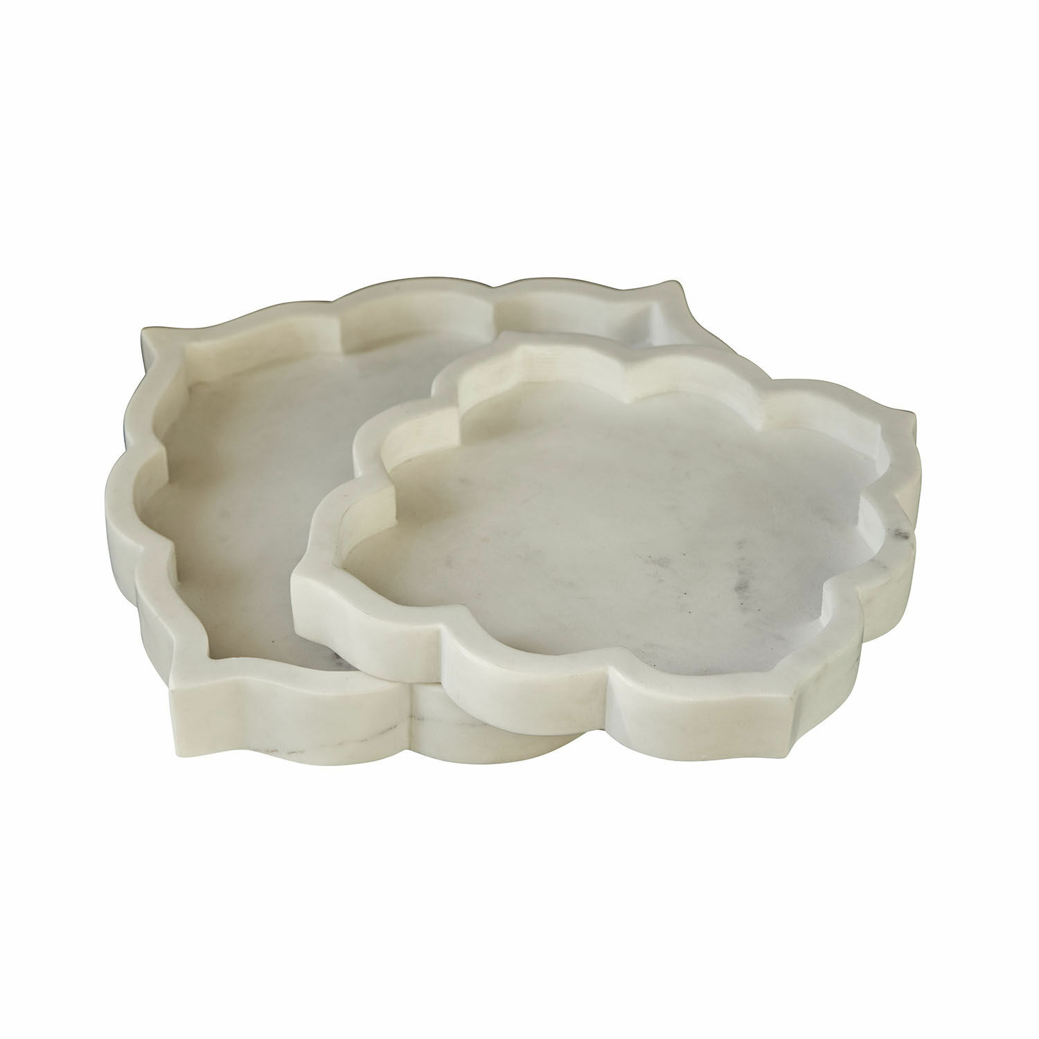 Schale 2er Set Melisune