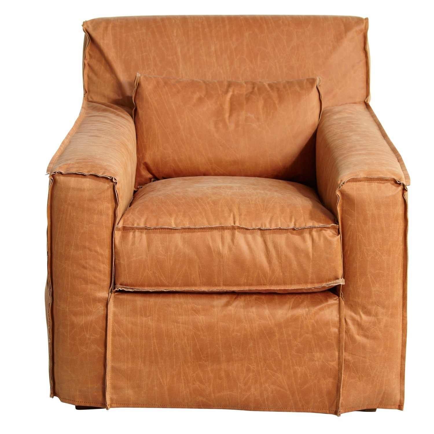 Sessel Dexter