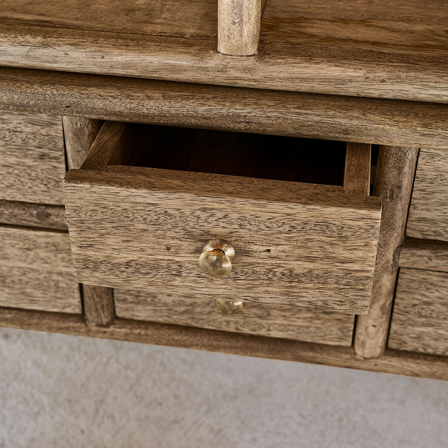 Schrank Novéas