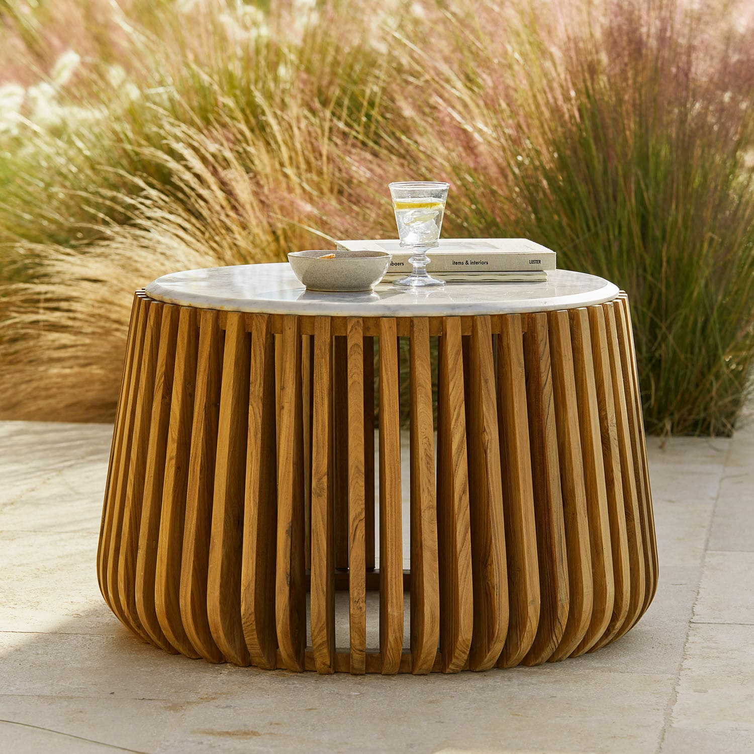 Couchtisch Urbeline