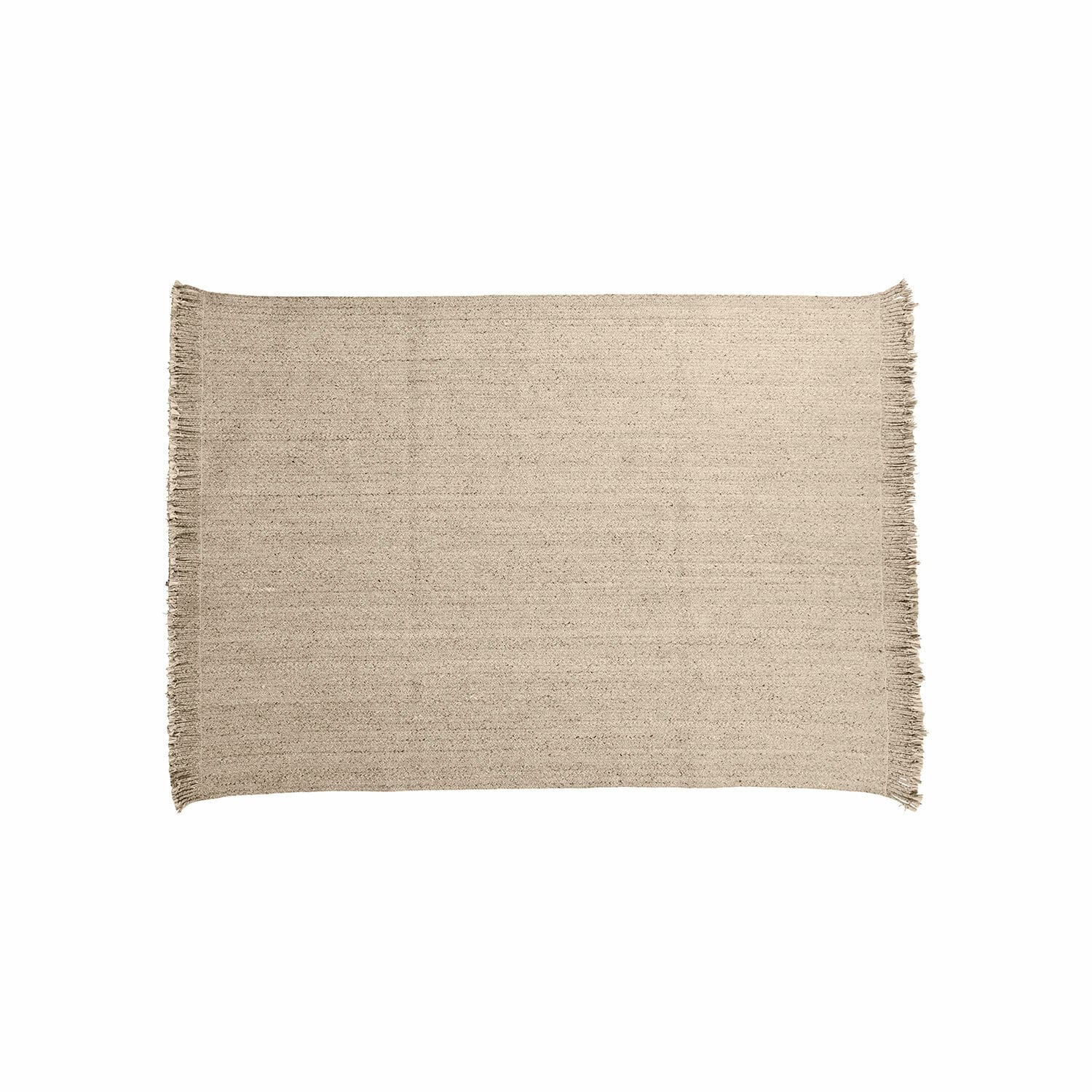In- & Outdoor-Teppich Bendigo