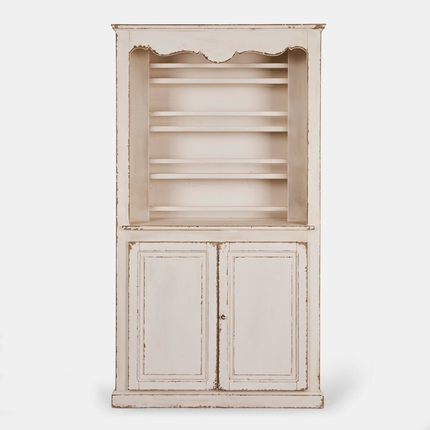 Schrank Lévraine Schrank Lévraine