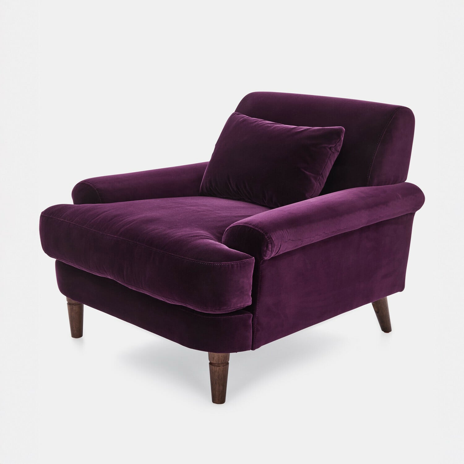 Sessel Rivermere Sessel Rivermere