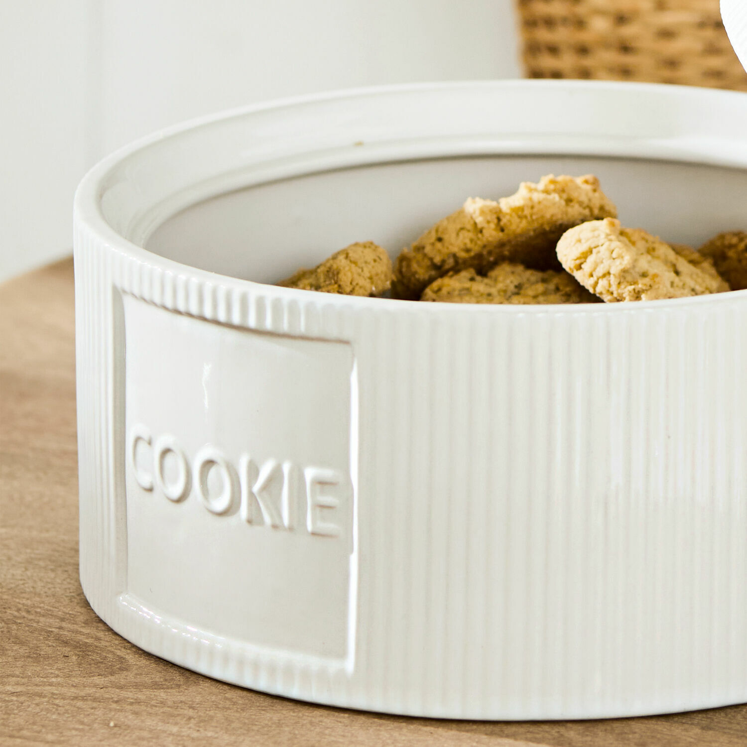 Dose Cookies