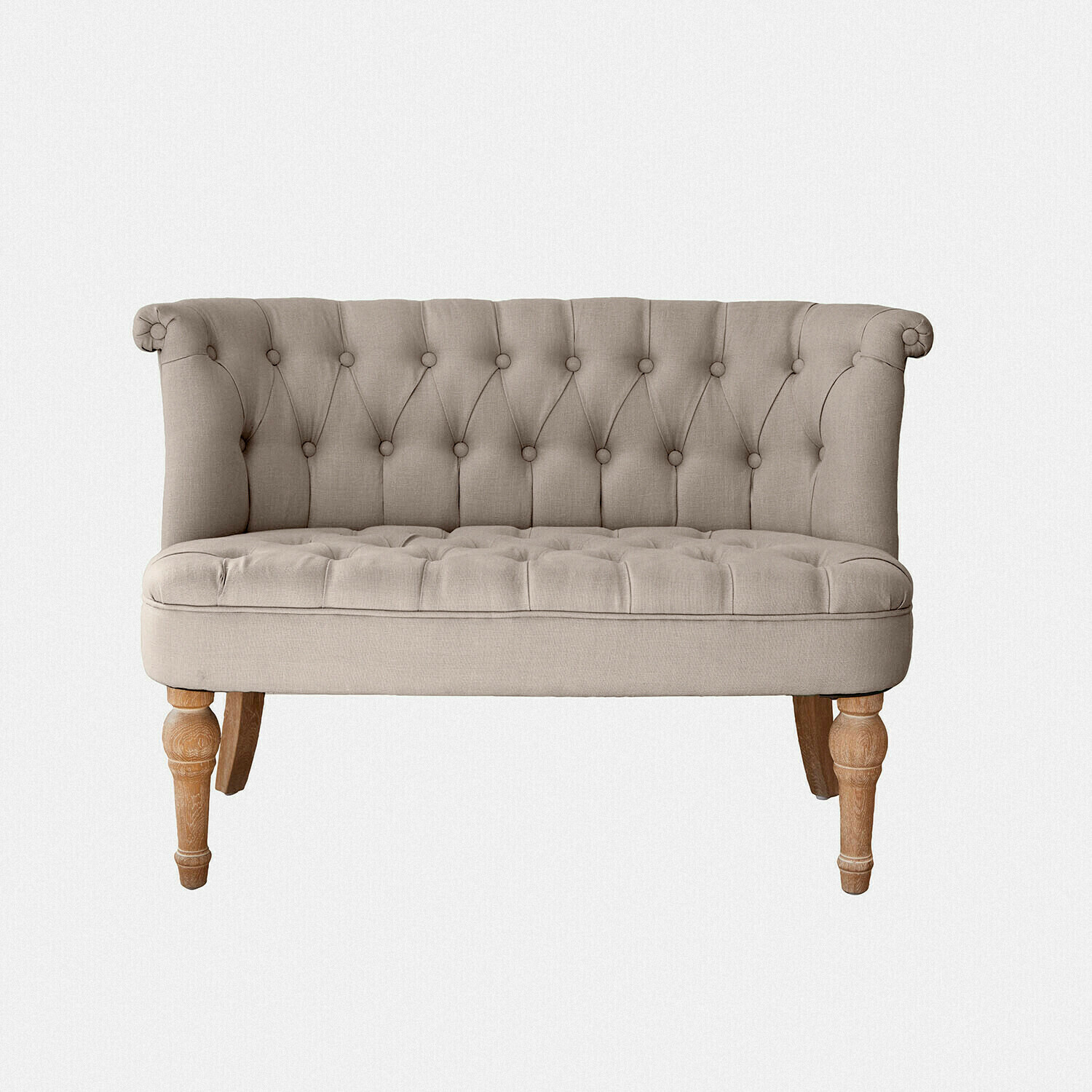 taupe taupe