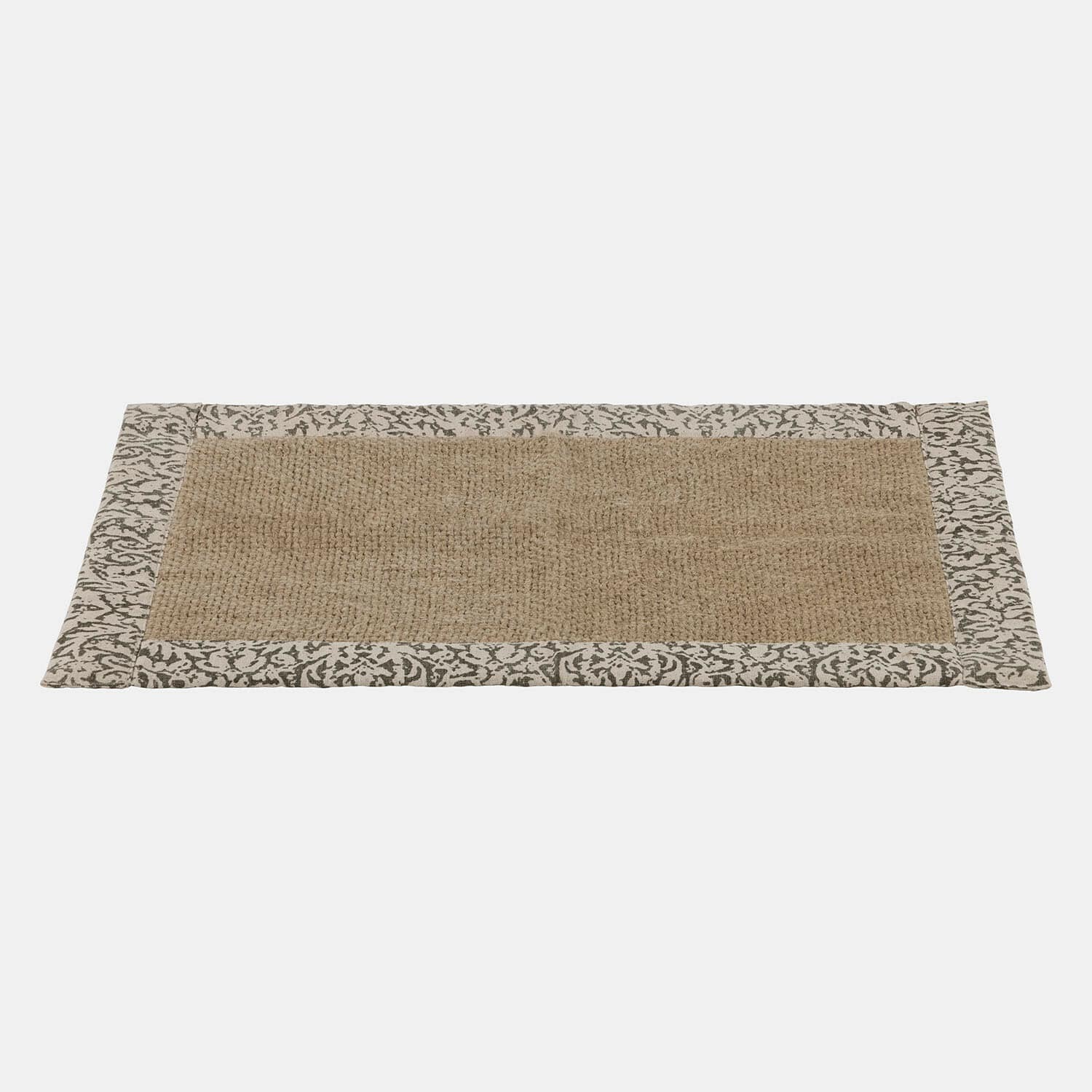 Badematte Falmont