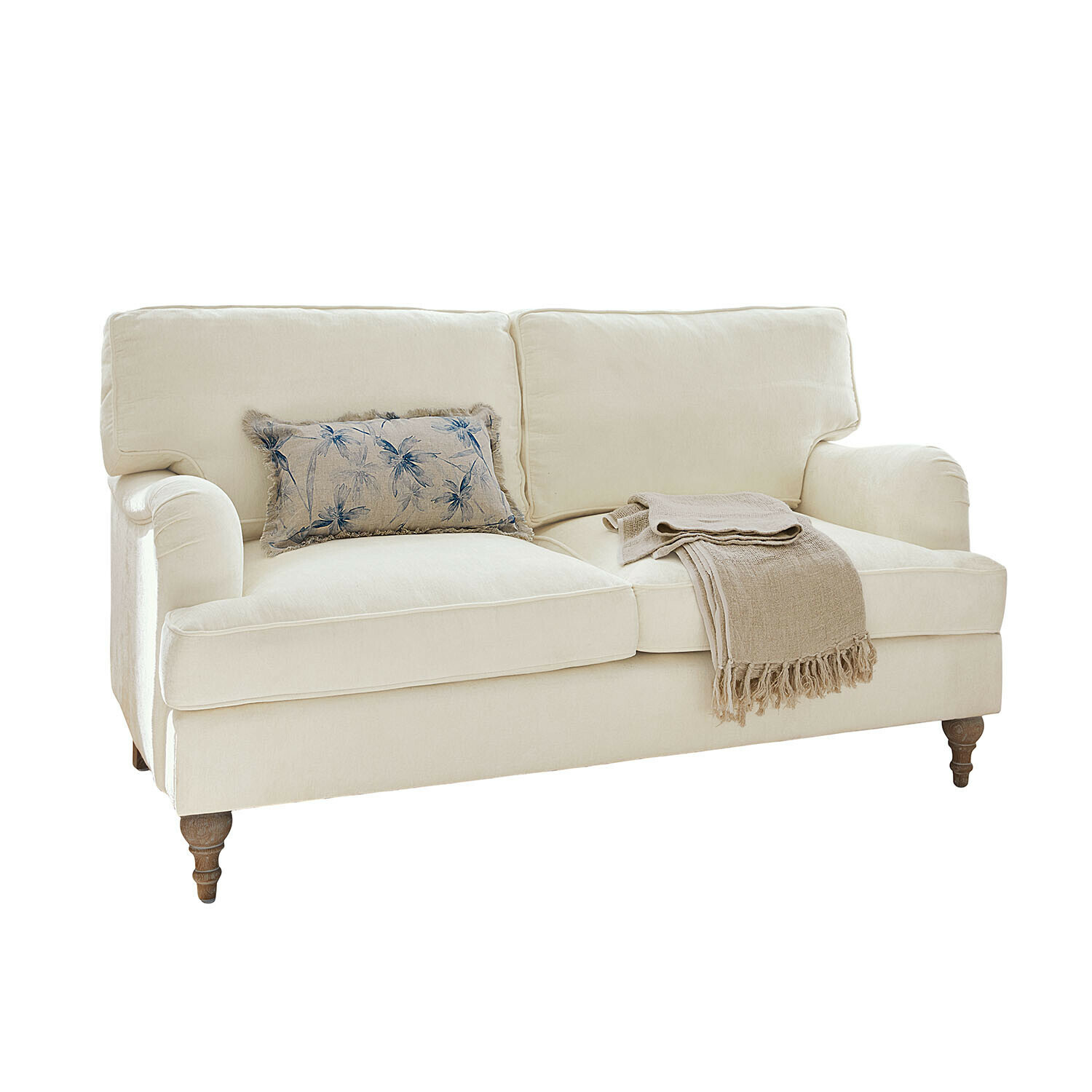 Sofa Elvika