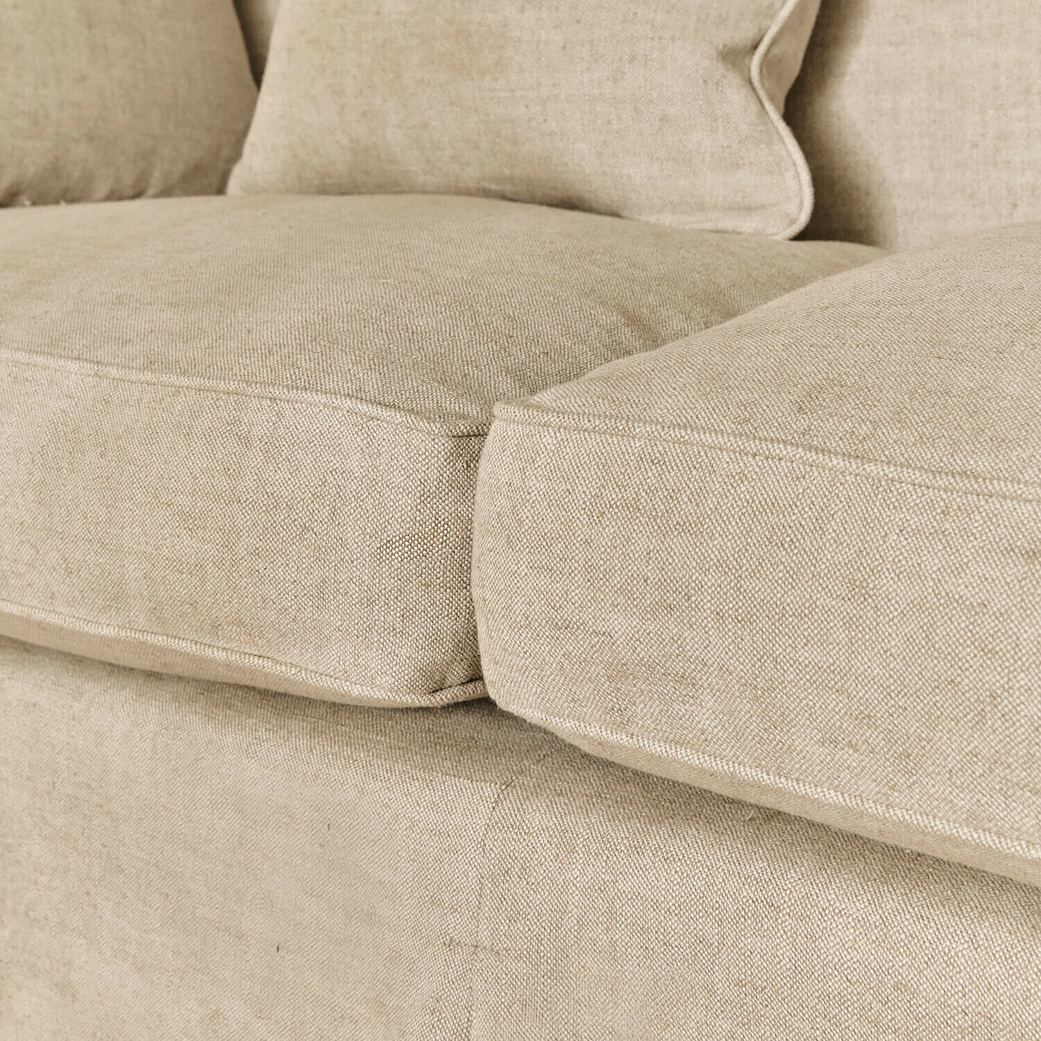 Sofa Dawnhurst