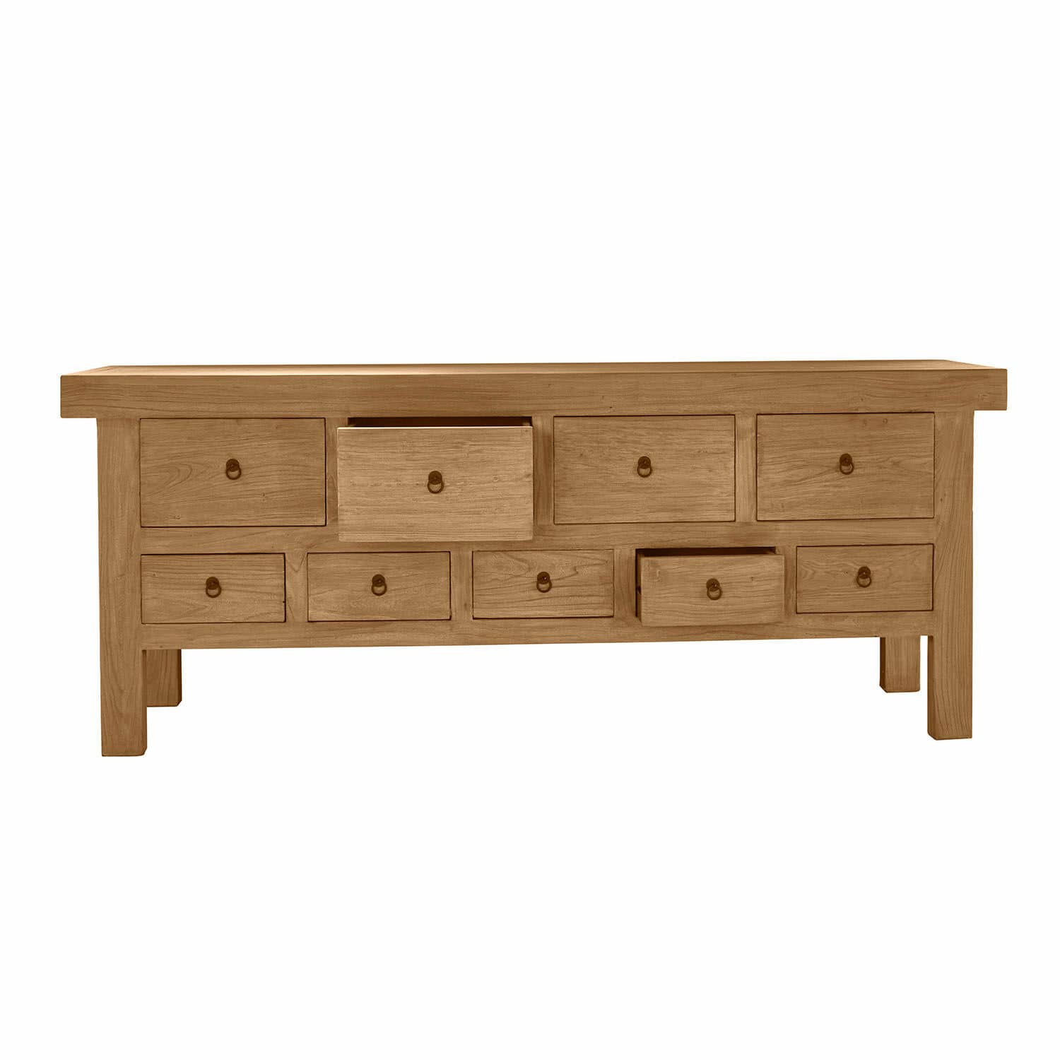 Sideboard Eldonbury