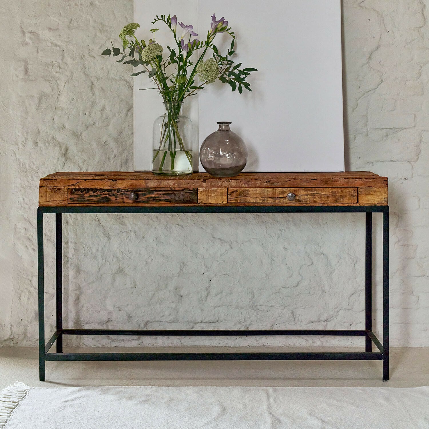 Console Rovino Console Rovino