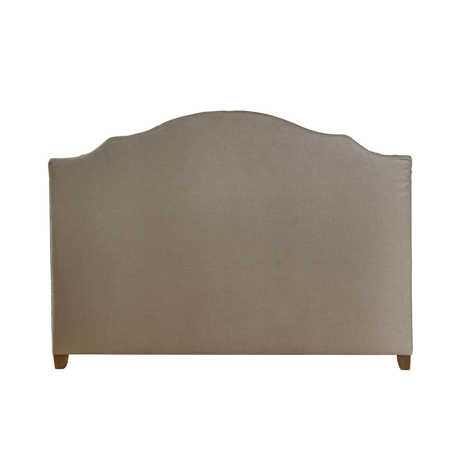 Bett Mirandoux