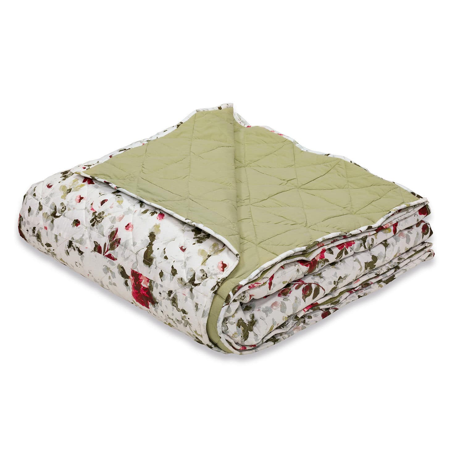 Quilt Delmeno