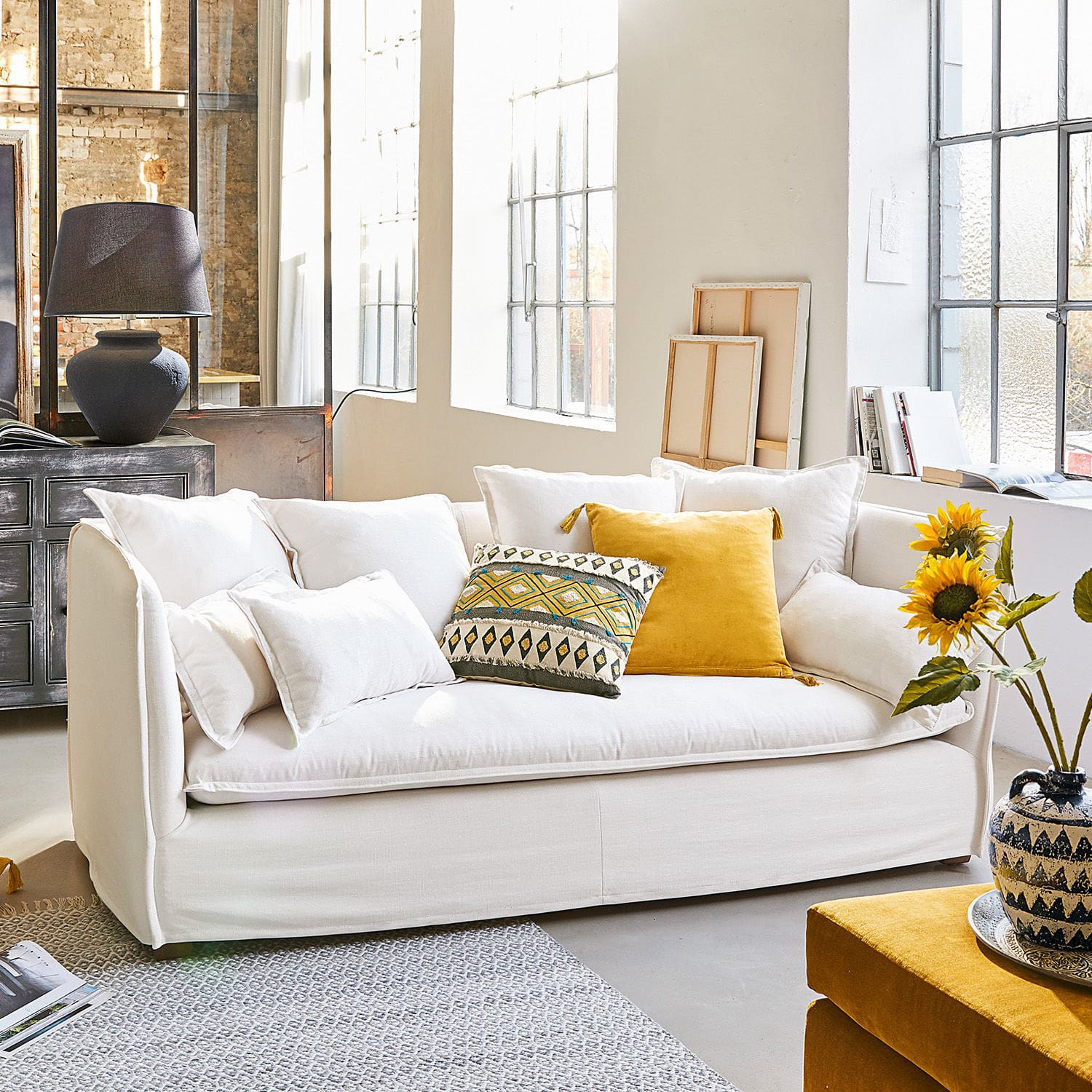 Sofa Branchville