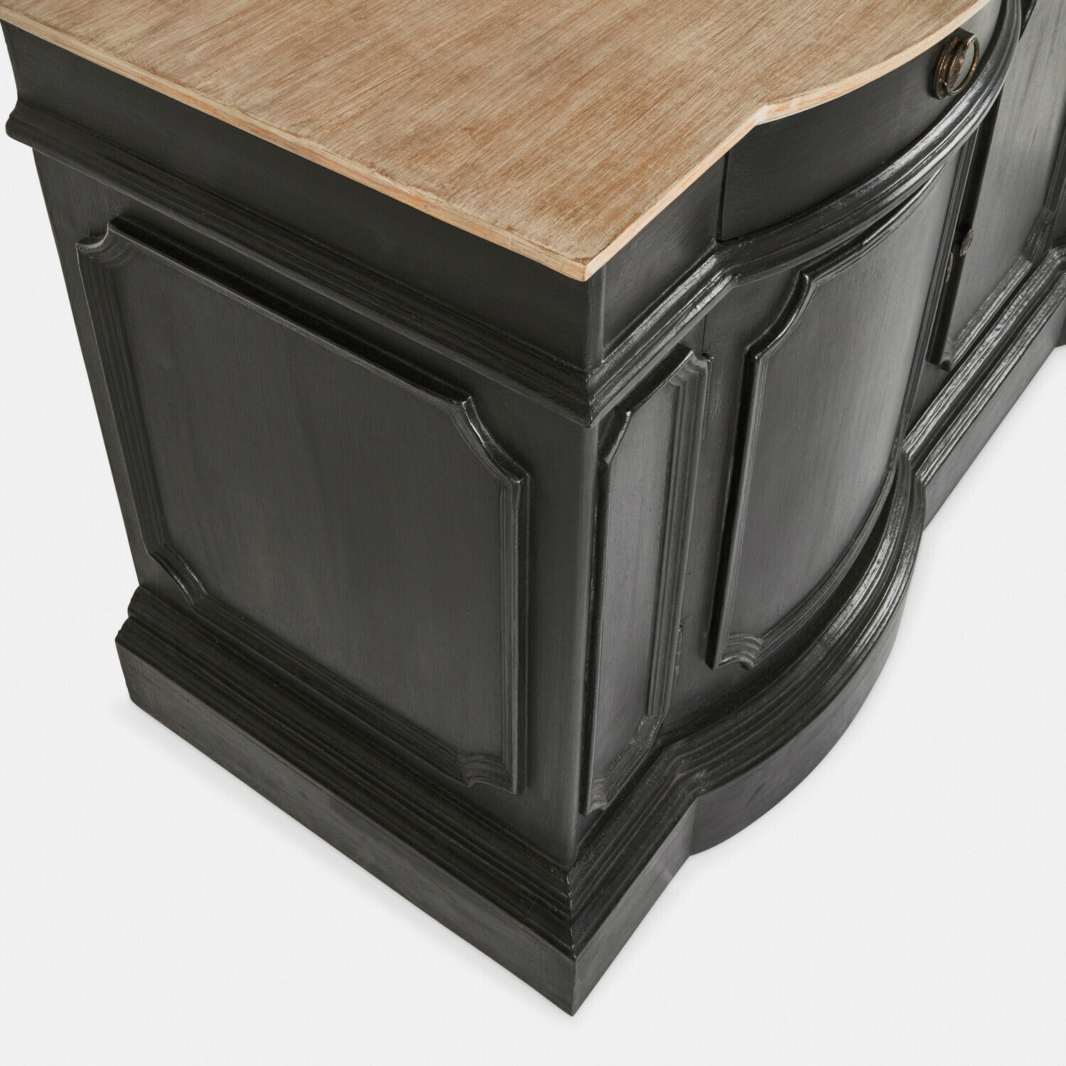 Sideboard Rélovine