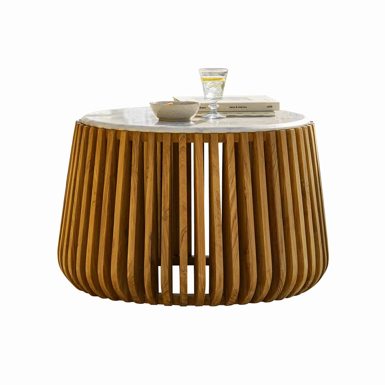 Couchtisch Urbeline