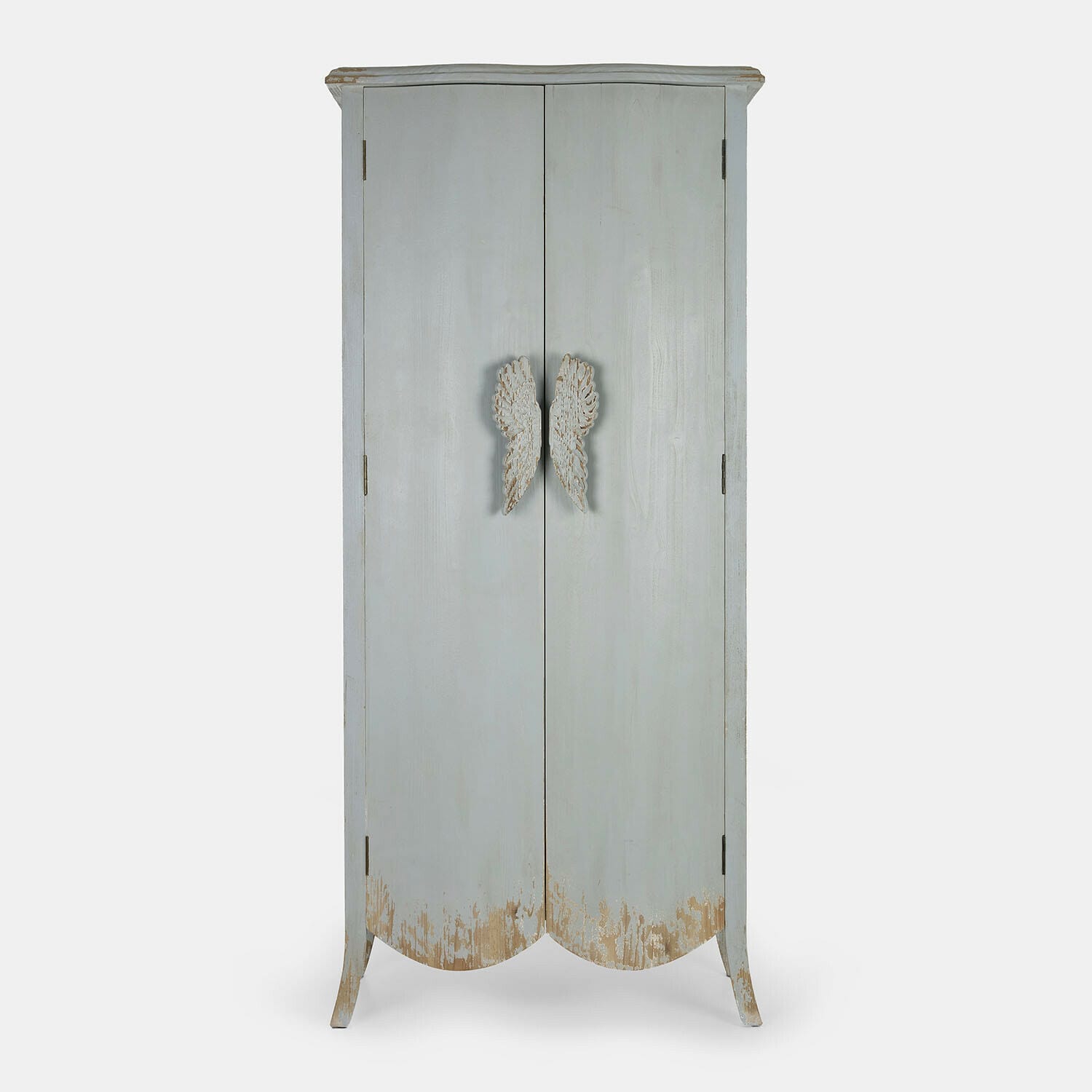 Schrank Belmorenne