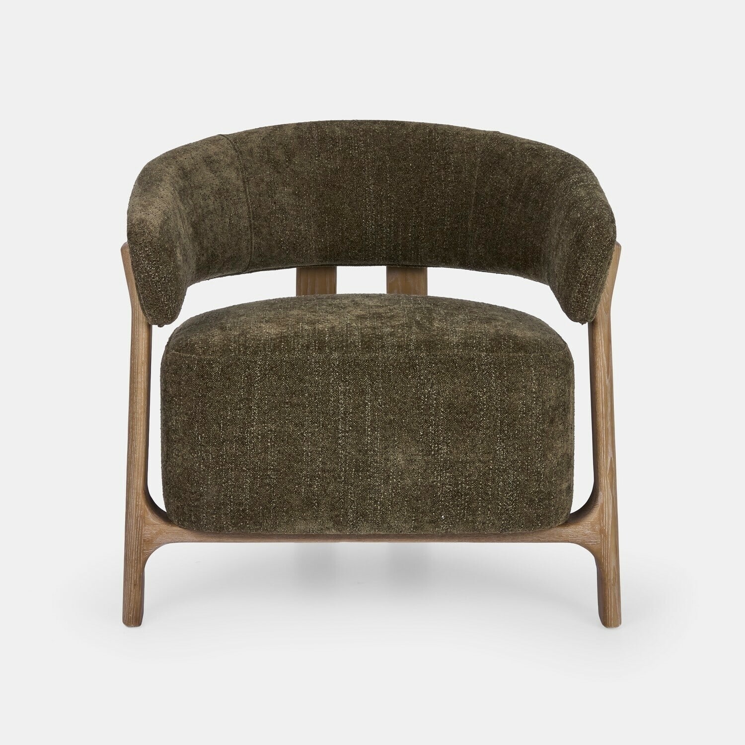 Sessel Selvarina Sessel Selvarina