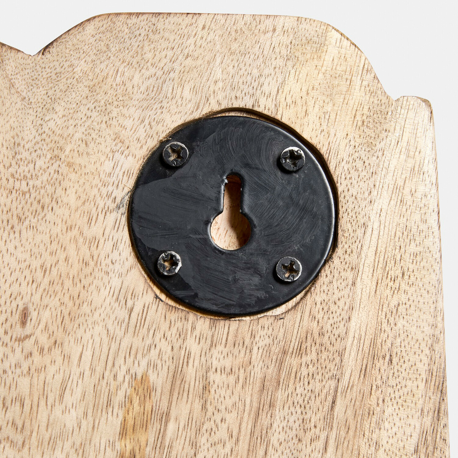 Hakenboard Frélomane