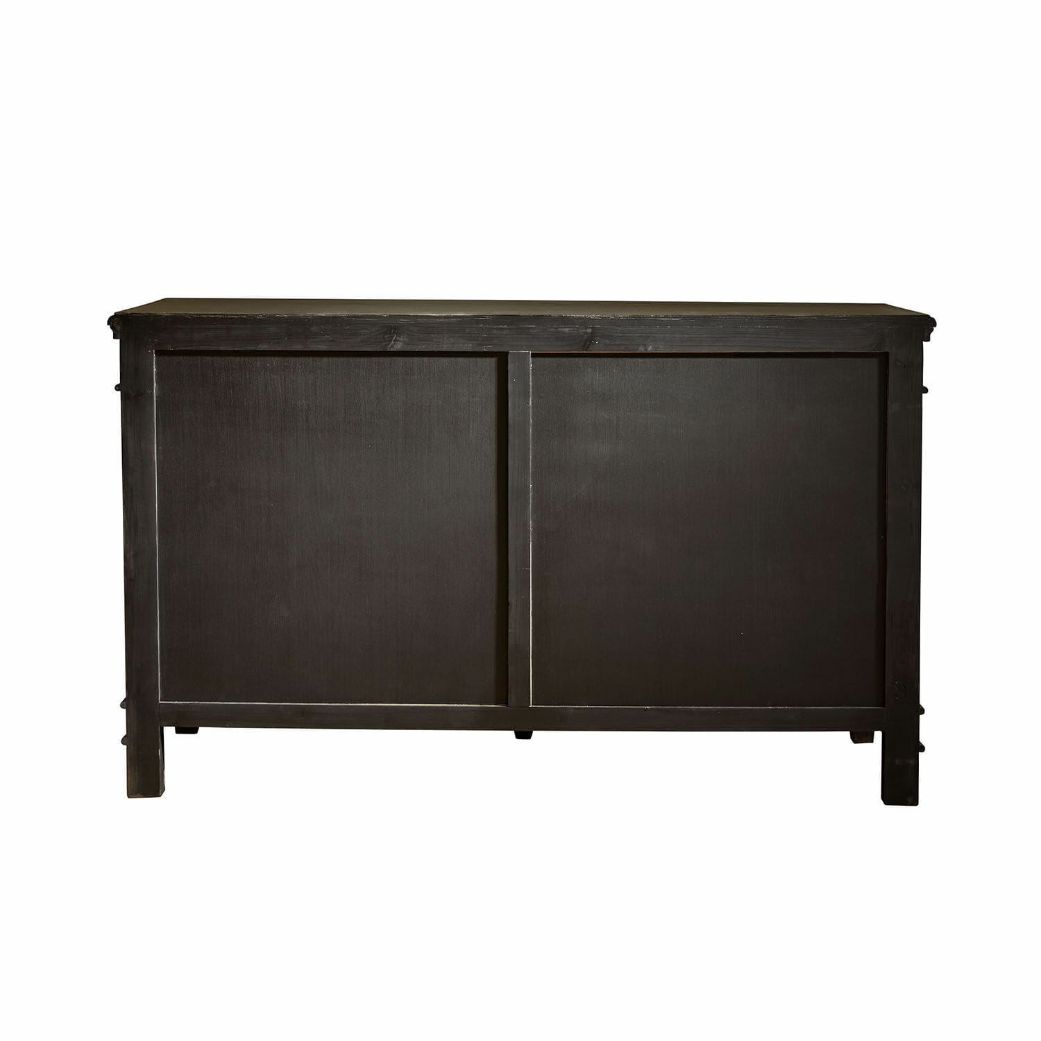 Sideboard Chaveline
